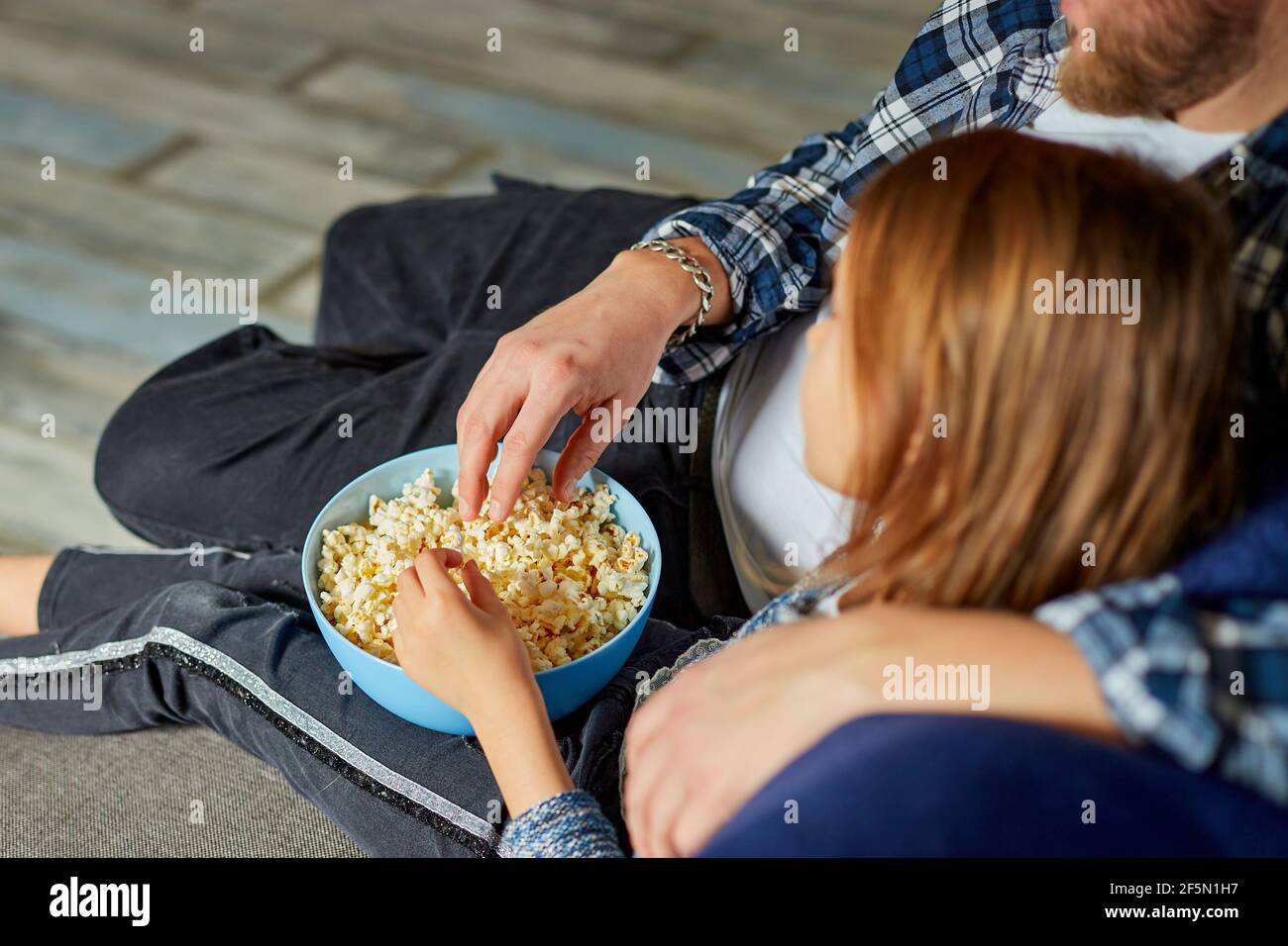HOW TO WATCH REDEEMING LOVE FREE ONLINE