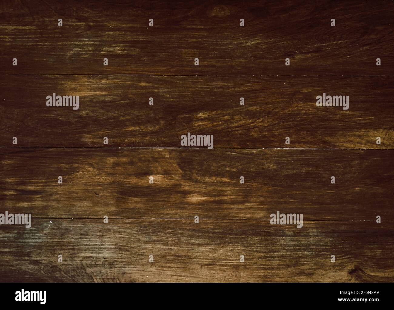 Wooden table texture for design and artwork. Wallpaper with copy space ...