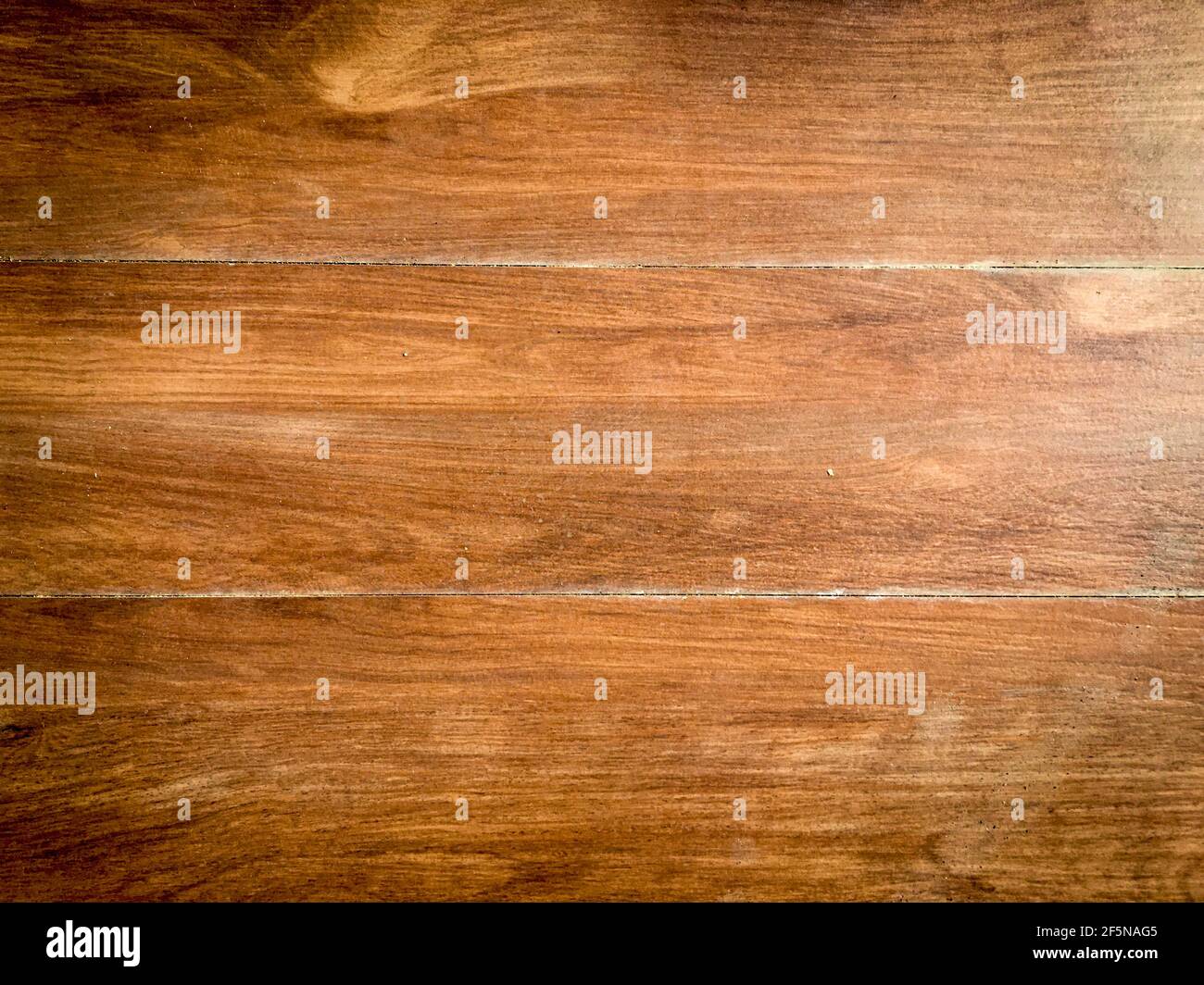 Modern wooden texture background. Natural pattern wallpaper for design