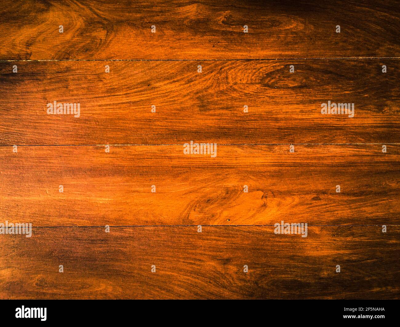 Natural wood pattern wallpaper for design Stock Photo Alamy