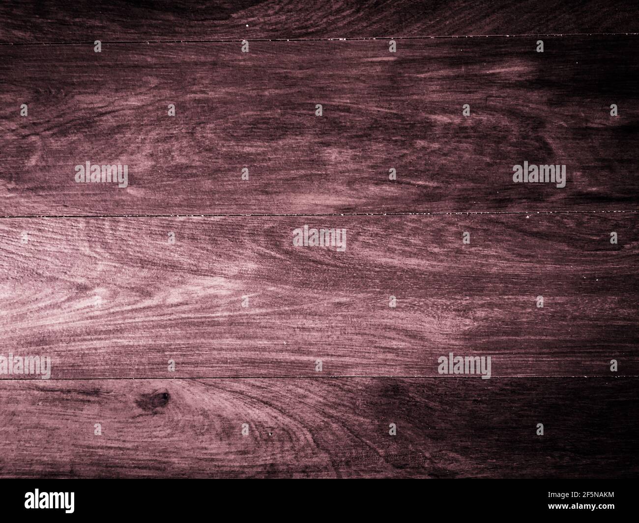 Natural wood pattern wallpaper for design Stock Photo Alamy