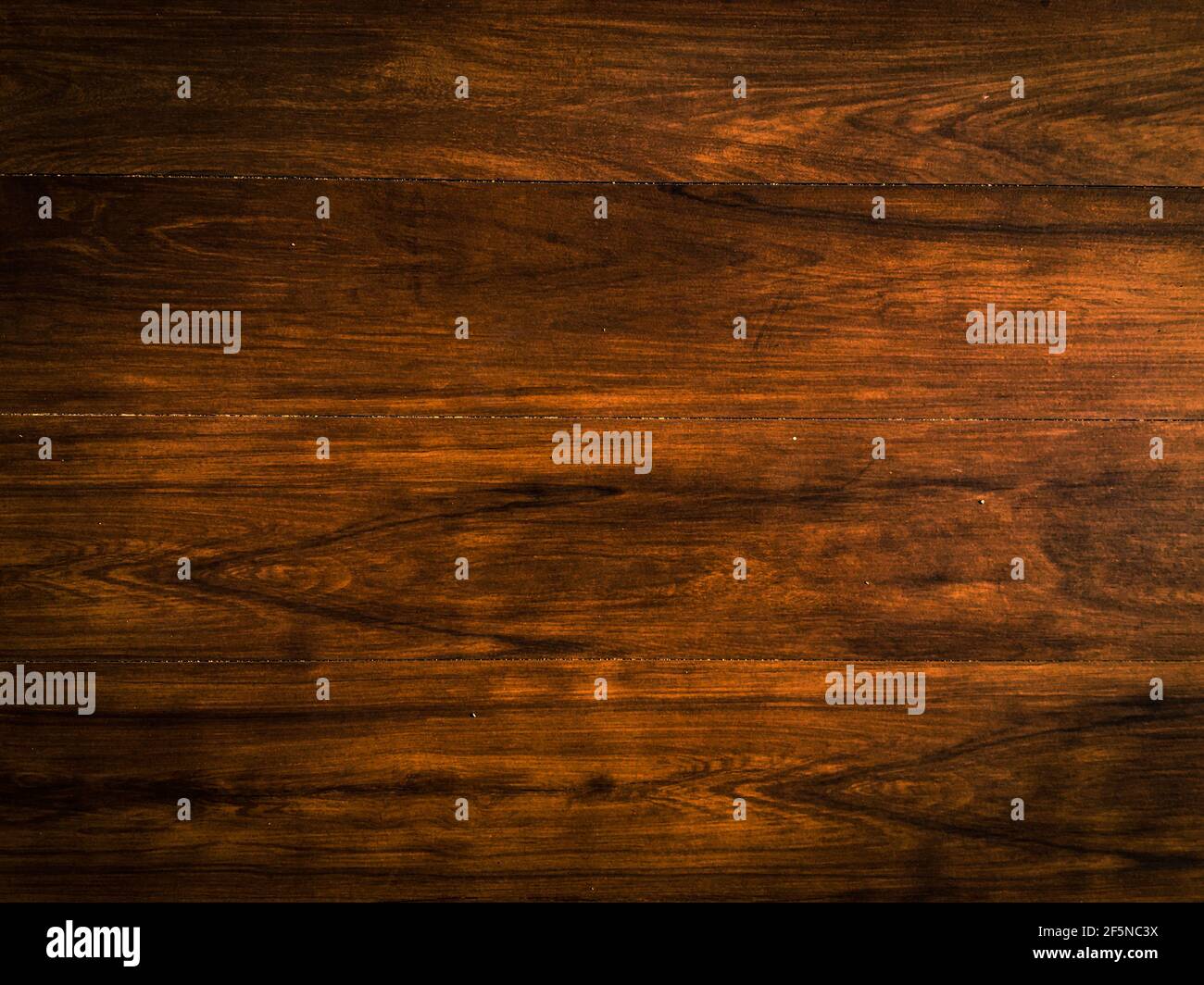 Dark wood texture background for design. Modern wooden for wallpaper with copy space Stock Photo - Alamy Dark wood texture background for design. Modern wooden for wallpaper with copy space Stock Photo - Alamy