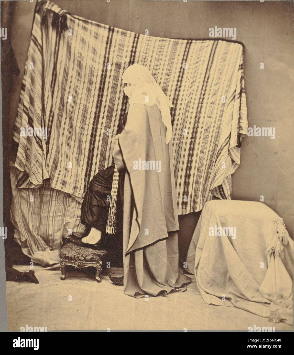 A century of British orientalists, 1902-