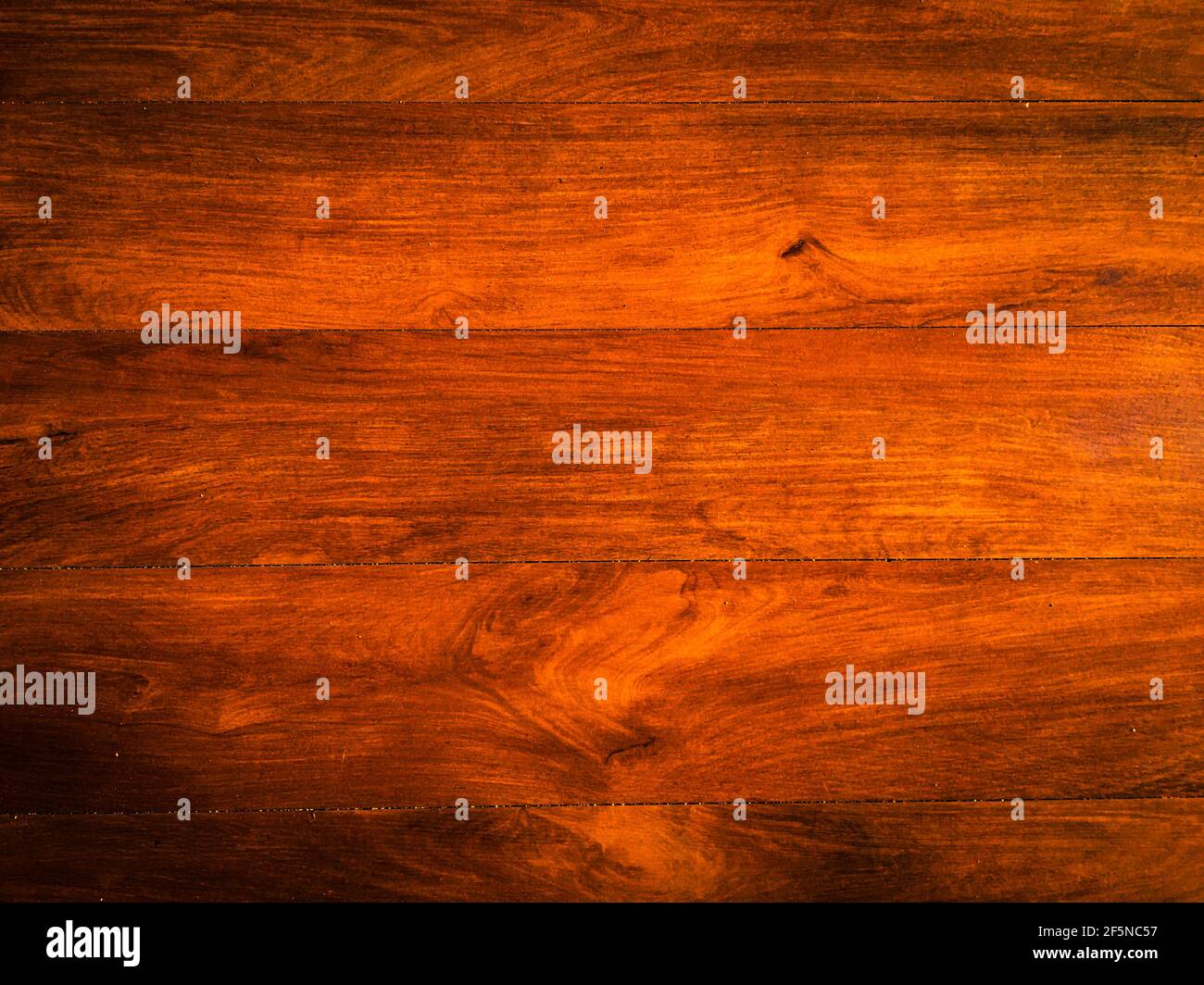 Dark wood texture background for design. Modern wooden for wallpaper