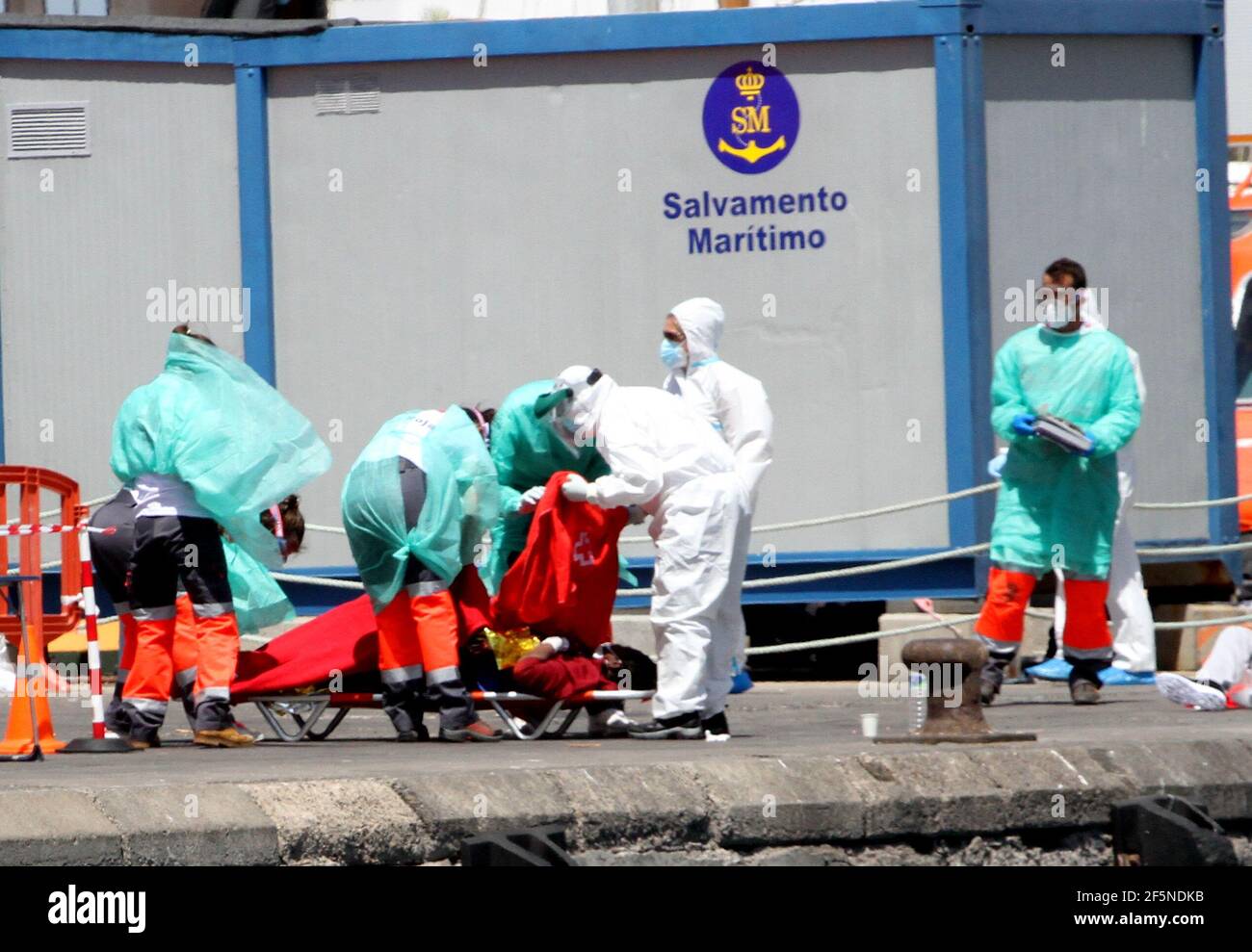 High-Quality Three Dead And 15 Injured In Tenerife Tidal Surge View Photography High-Quality Three Dead And 15 Injured In Tenerife Tidal Surge View Photography