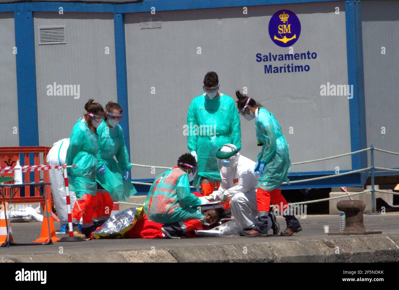 Mesmerizing Three Dead And 15 Injured In Tenerife Tidal Surge Image for Desktop Mesmerizing Three Dead And 15 Injured In Tenerife Tidal Surge Image for Desktop