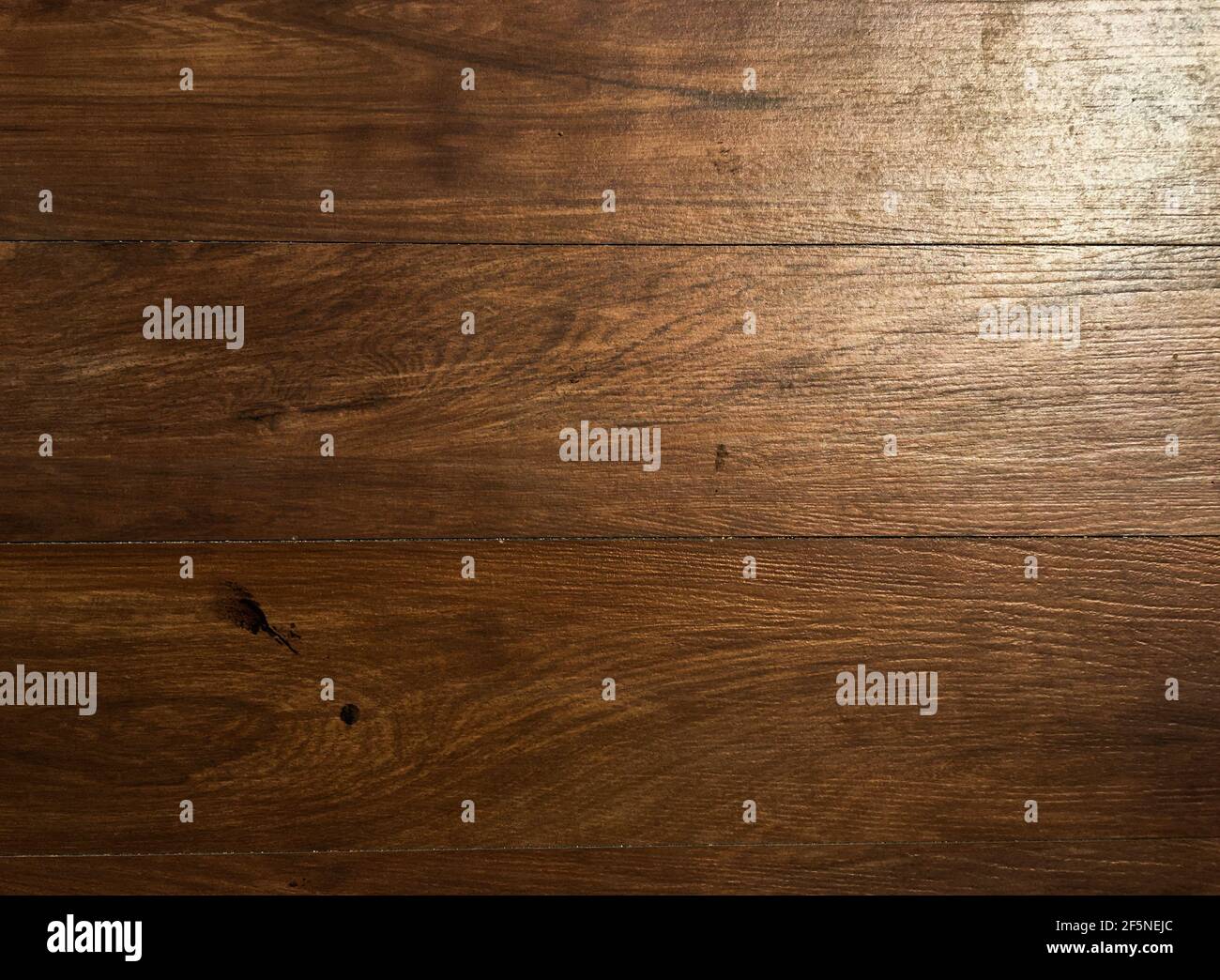 Modern wooden table texture background for design. Vintage colored ...