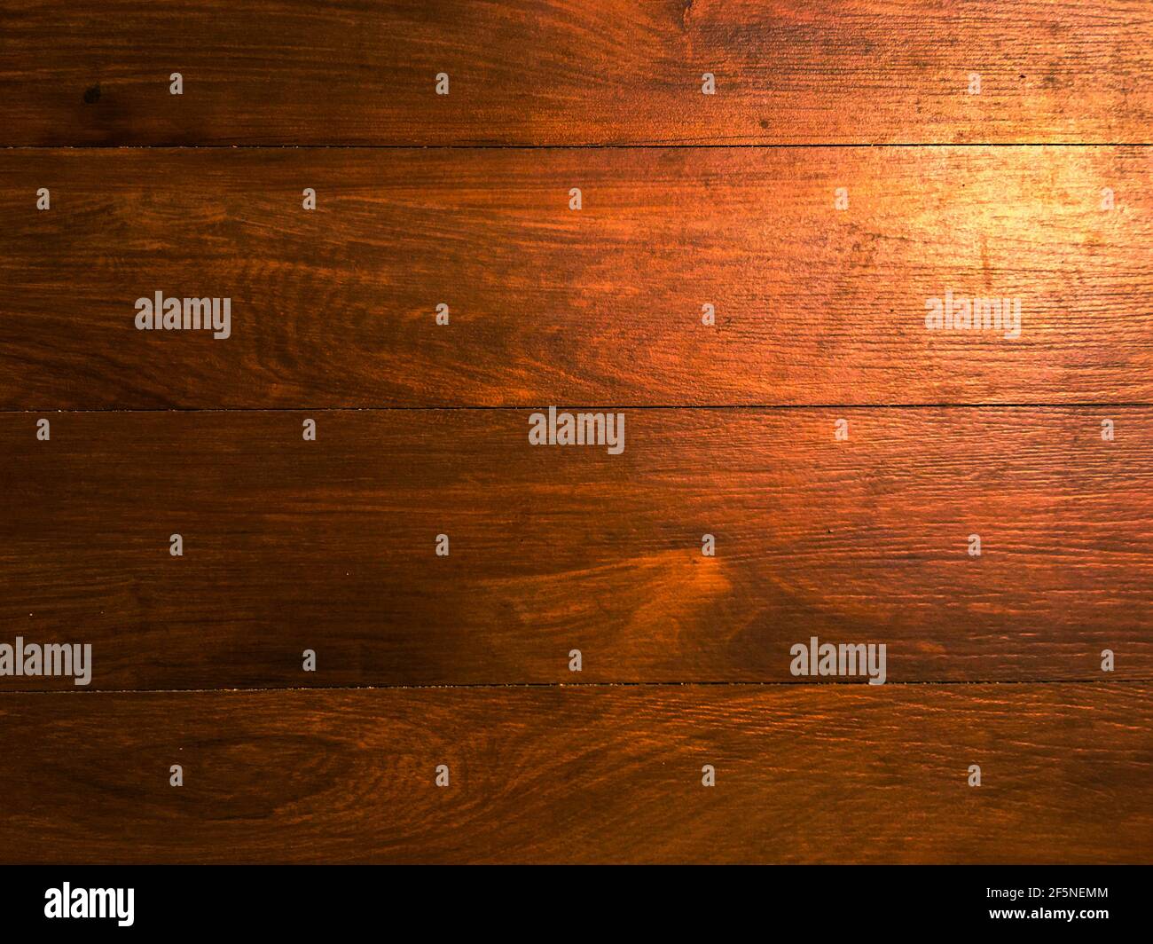 Modern wooden table texture background for design. Vintage colored ...