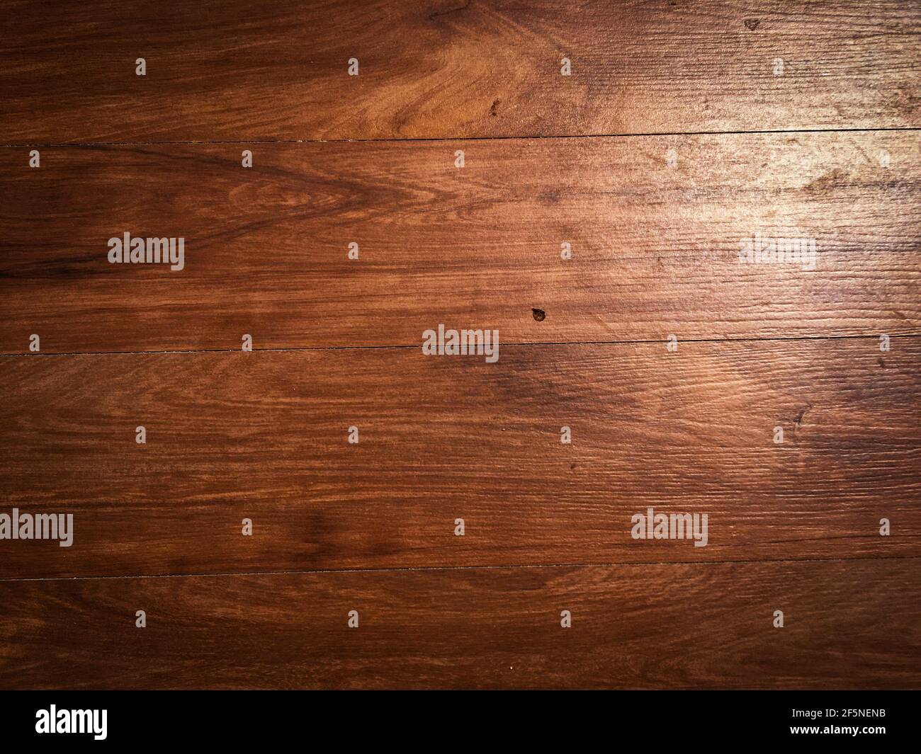 Modern wooden table texture background for design. Vintage colored ...