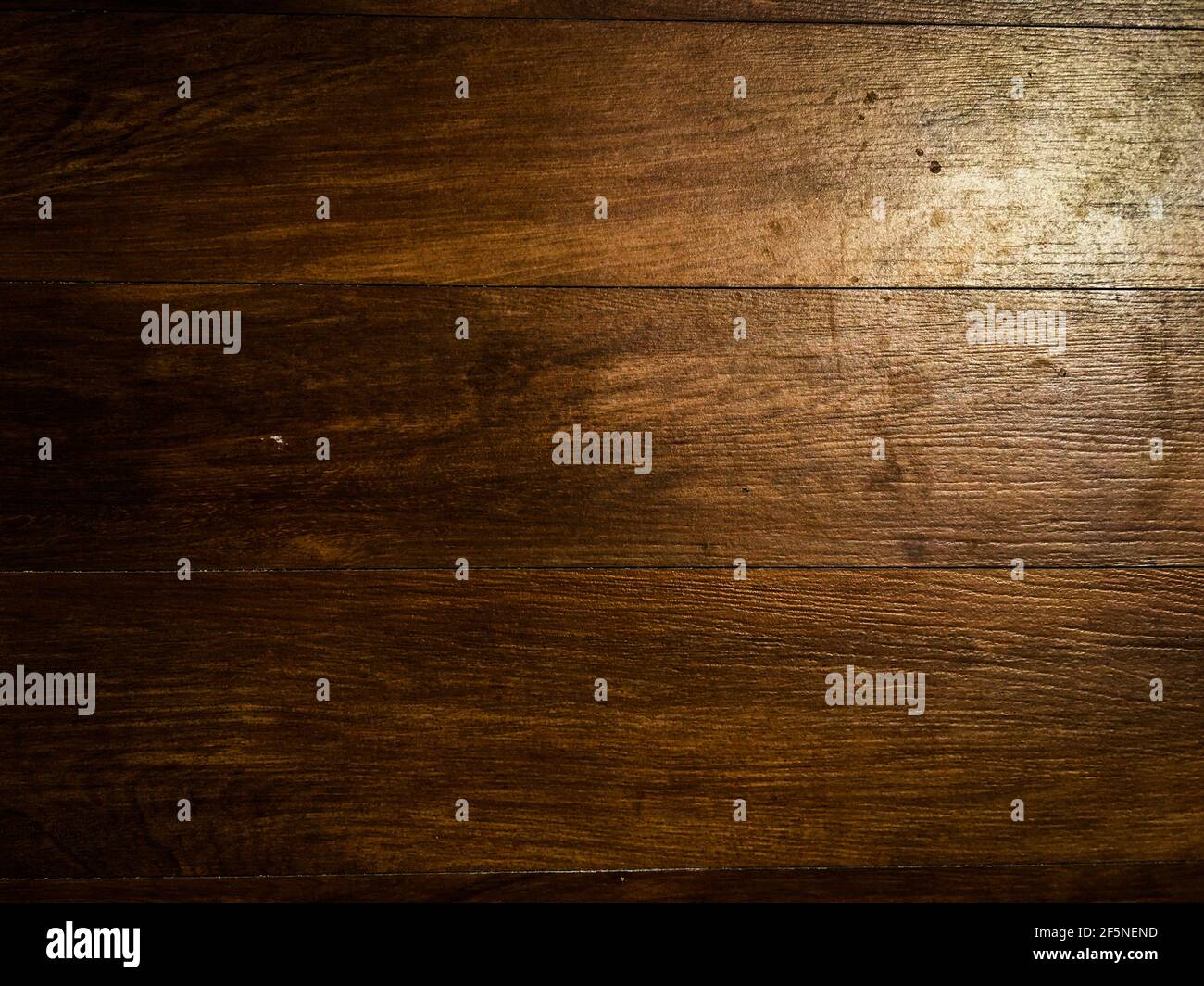 Modern wooden table texture background for design. Vintage colored ...