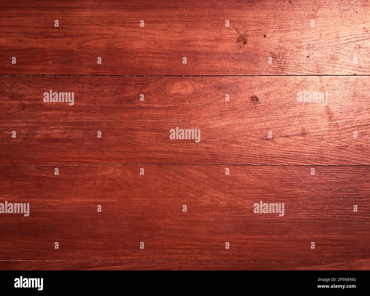Modern wooden table texture background for design. Vintage colored ...