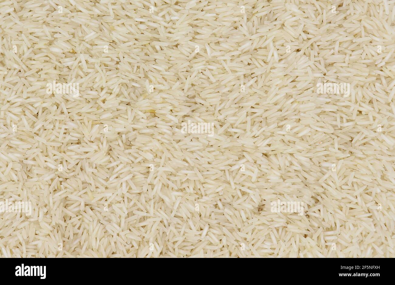 white rice detail texture background, close up shot of the rice ...