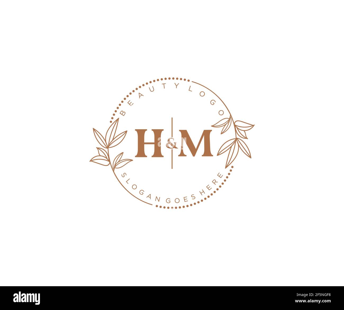 H&m hair spa cheap