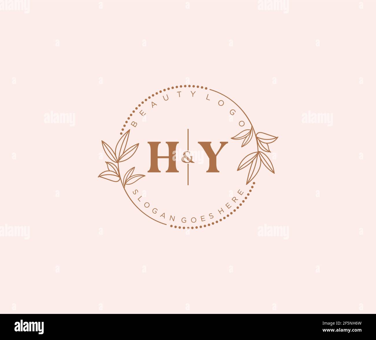 Hy letters hi-res stock photography and images - Alamy