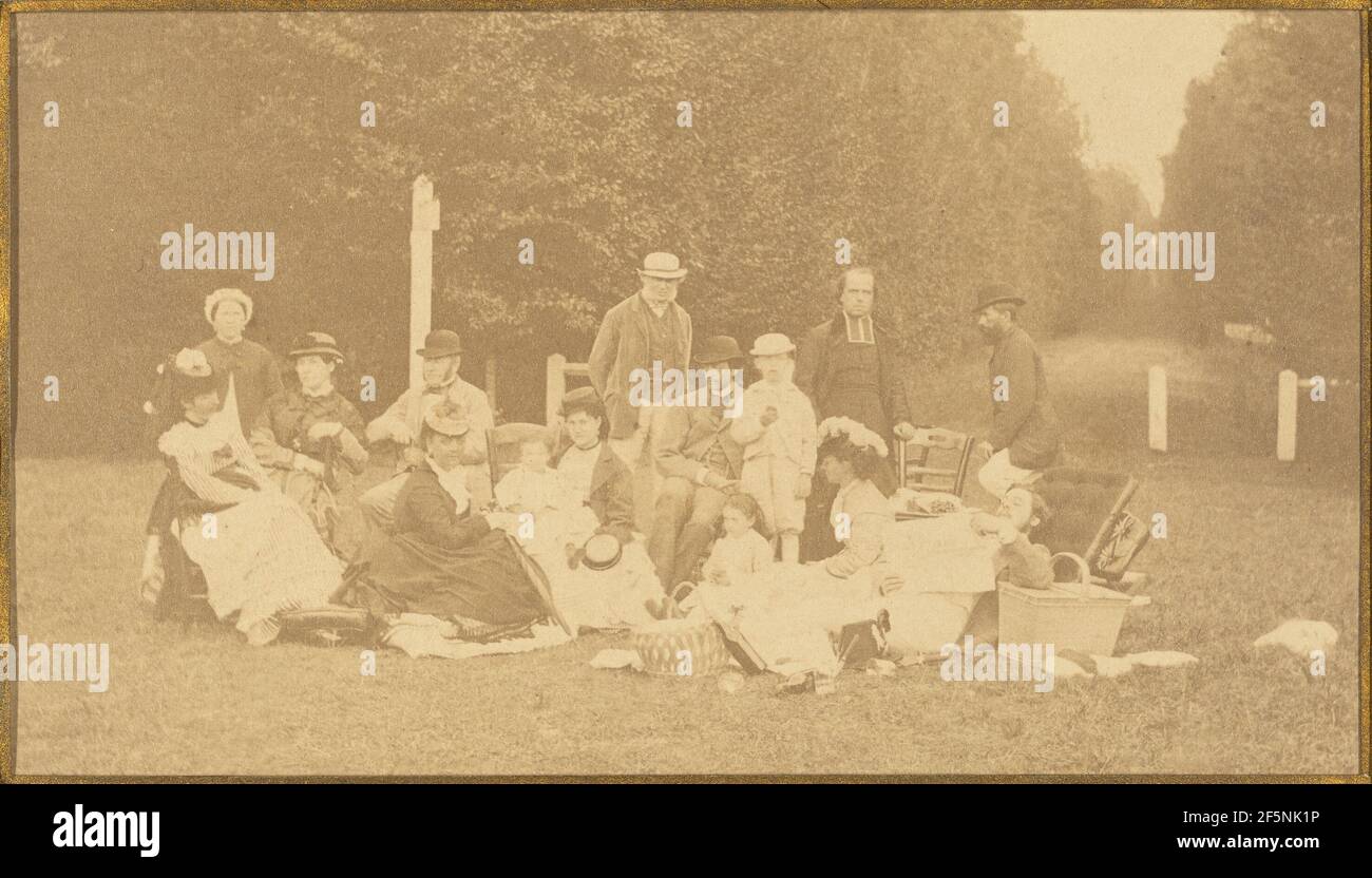 Olympe aguado hires stock photography and images Alamy