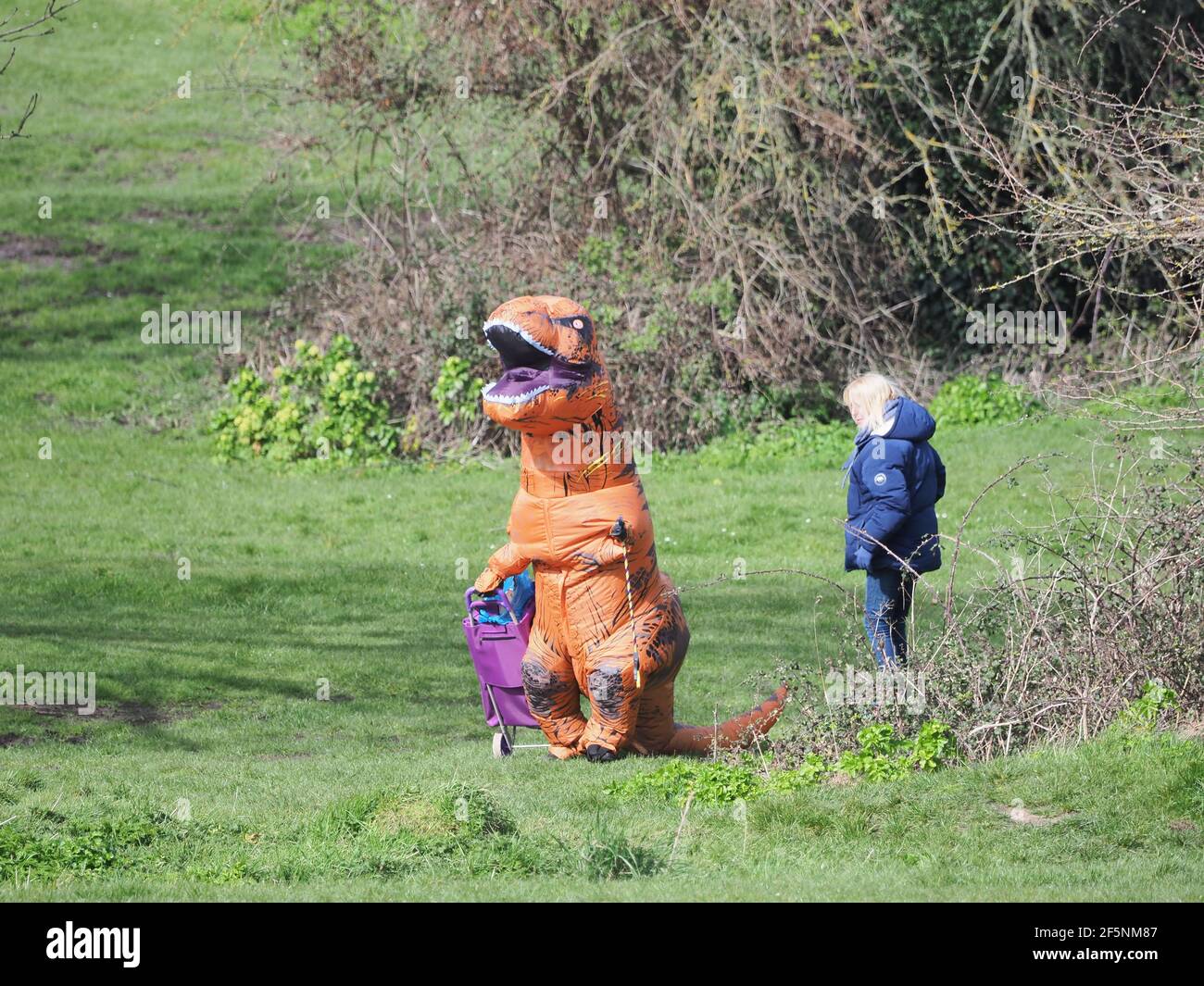 The glen minster on sea hires stock photography and images Alamy