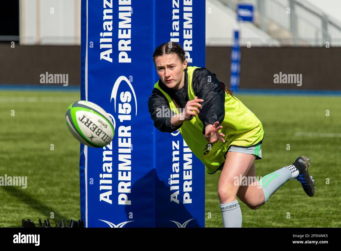 Lucy packer hires stock photography and images Alamy