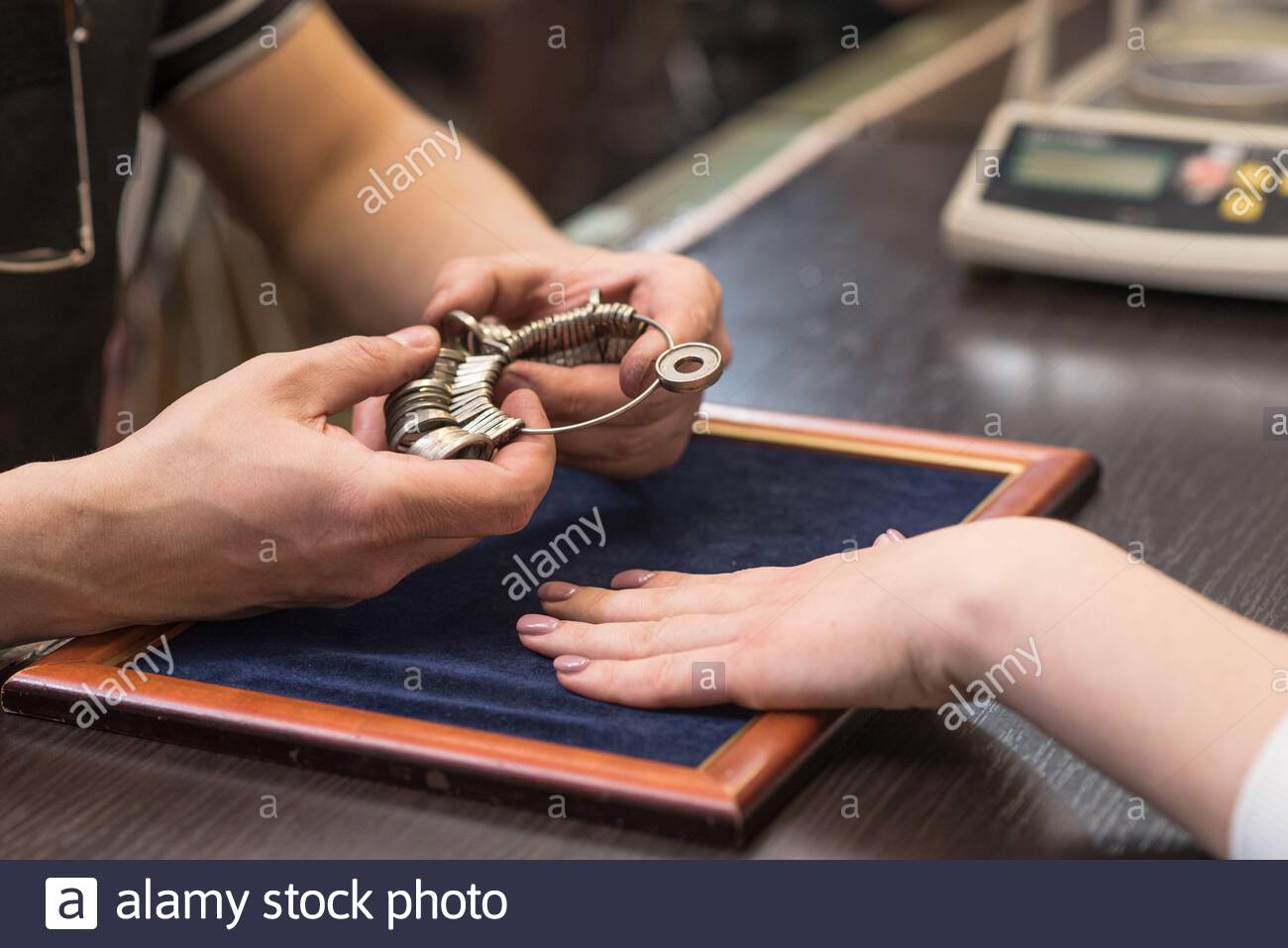 Page 3 Finger Ring High Resolution Stock Photography And Images Alamy Page 3 Finger Ring High Resolution Stock Photography And Images Alamy