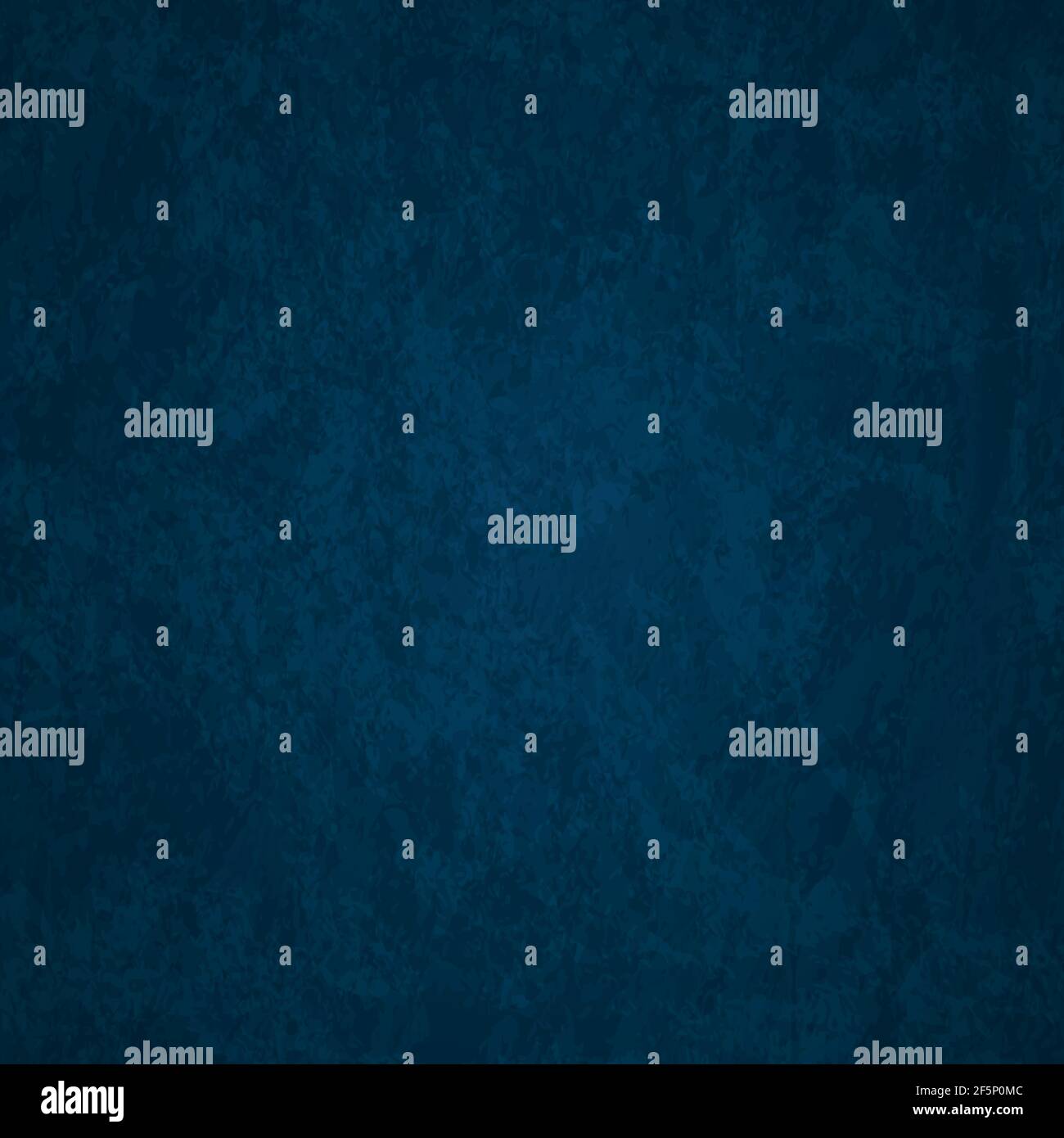 Purple abstract textured grunge web background - Vector illustration Stock Vector