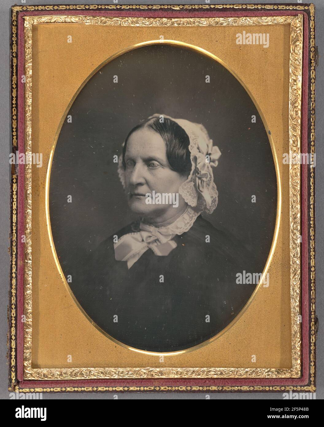 Late 1800s modesty hi-res stock photography and images - Alamy