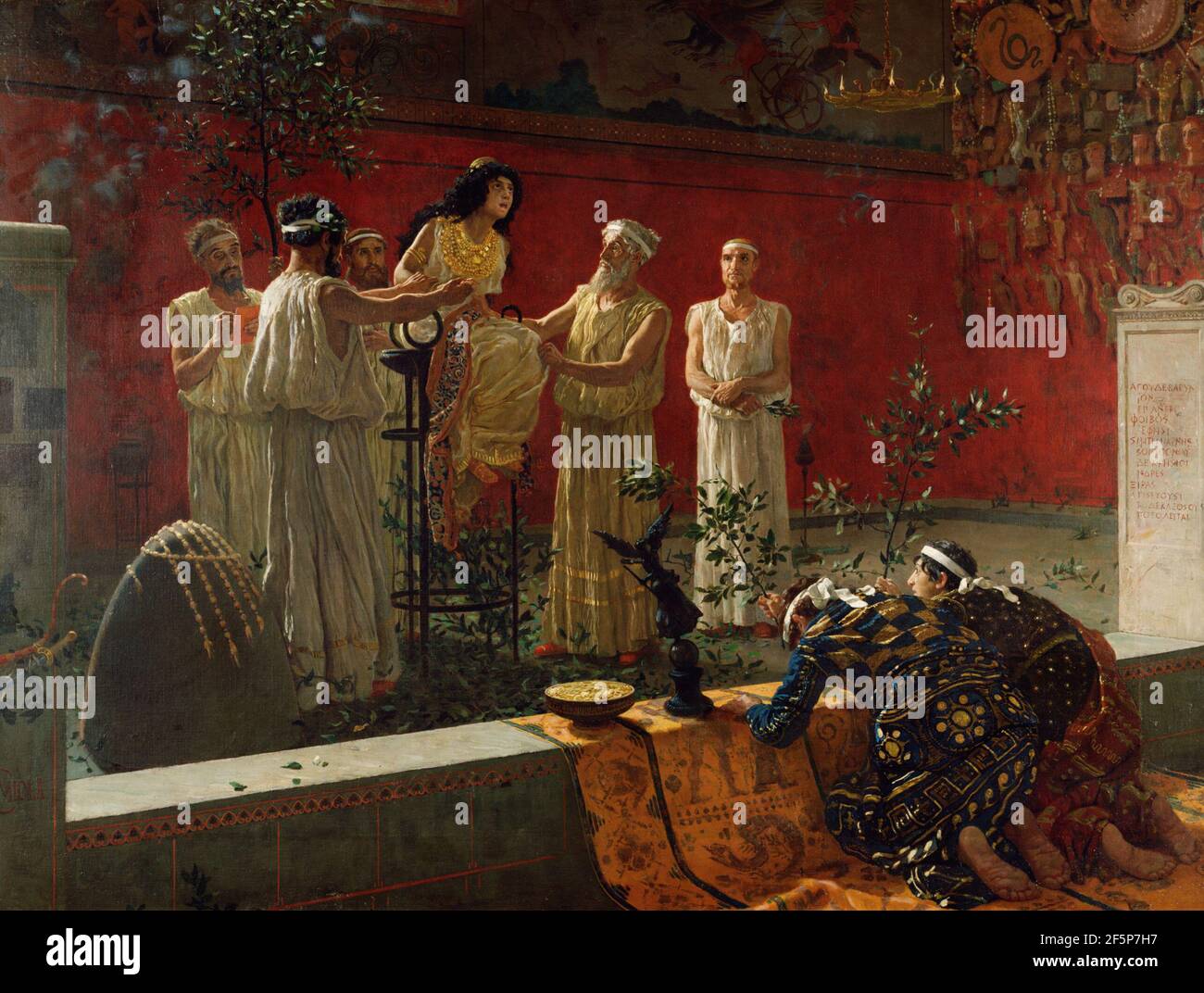 Miola High Resolution Stock Photography And Images Alamy