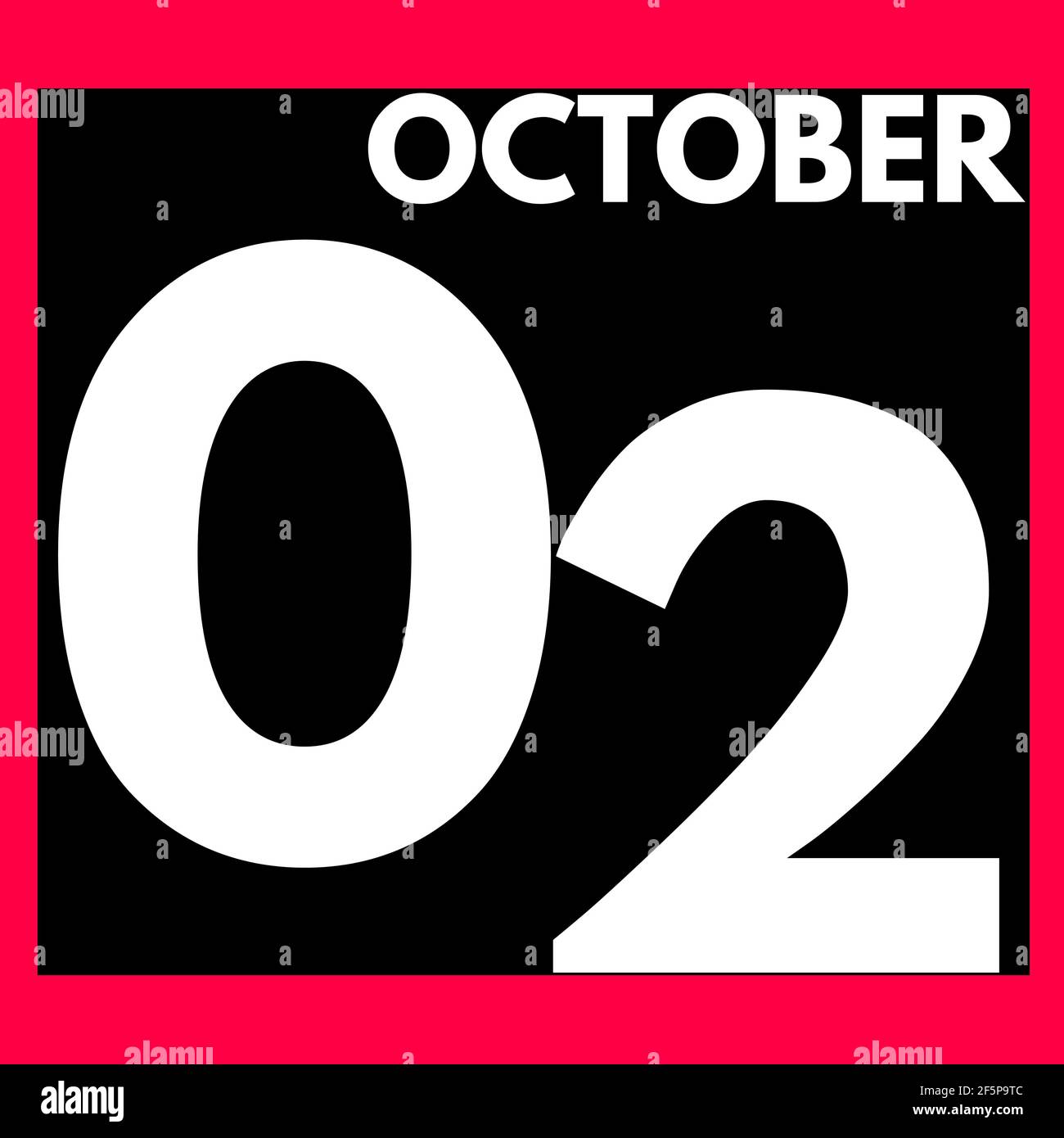 october-2-modern-daily-calendar-icon-date-day-month-calendar-for