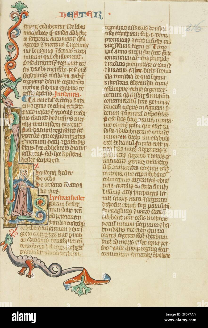 Initial l and l hi-res stock photography and images - Alamy