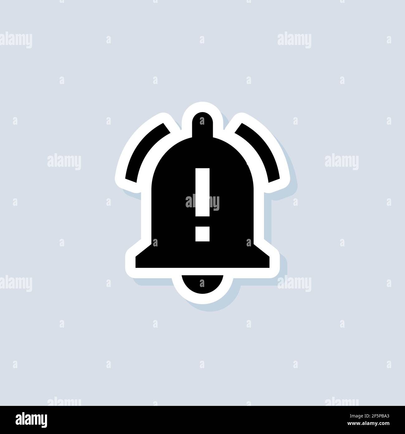 ring notification sounds ring notification sounds