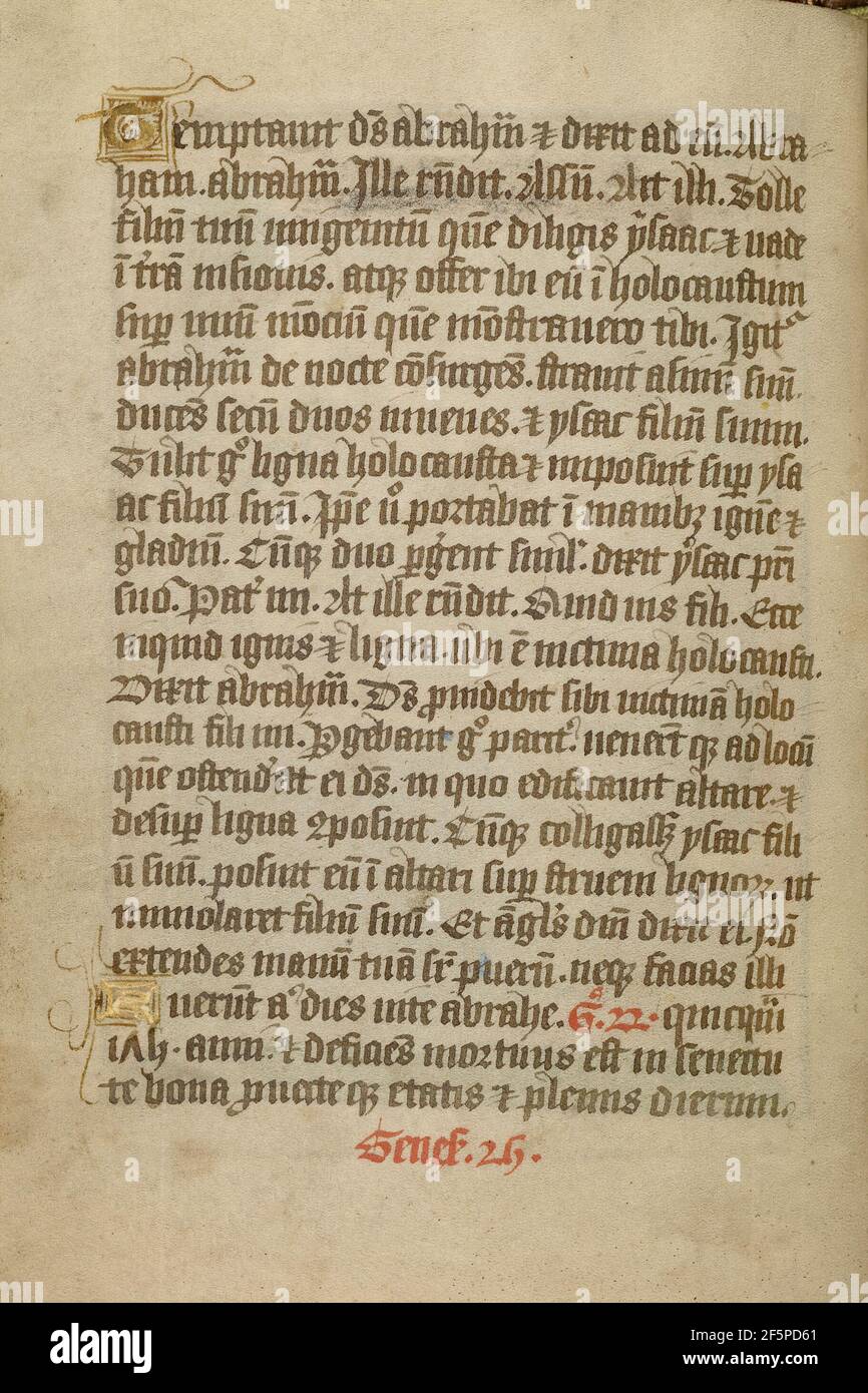 Preserved text hi-res stock photography and images - Alamy