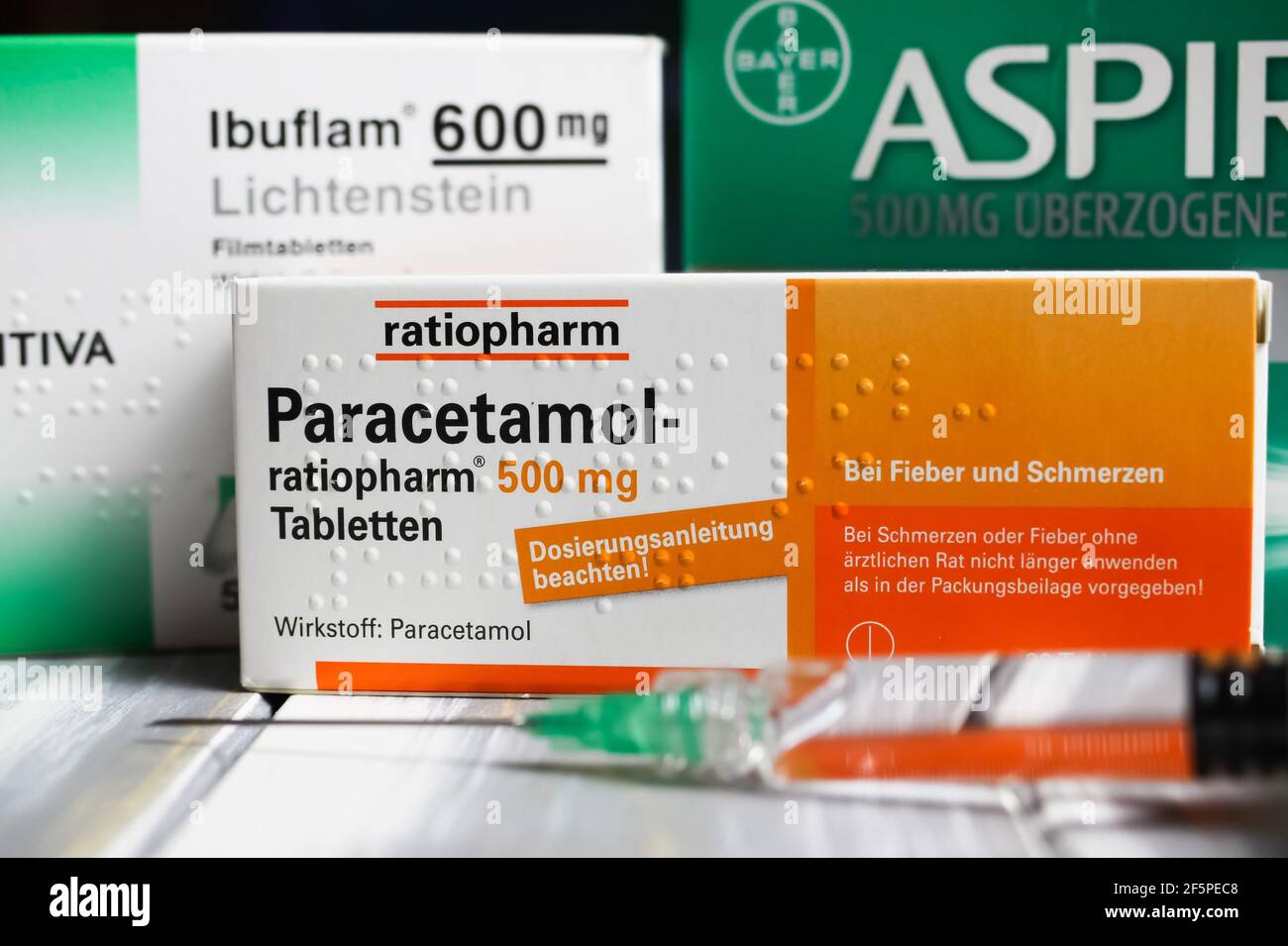 500mg lichtenstein Liechtenstein