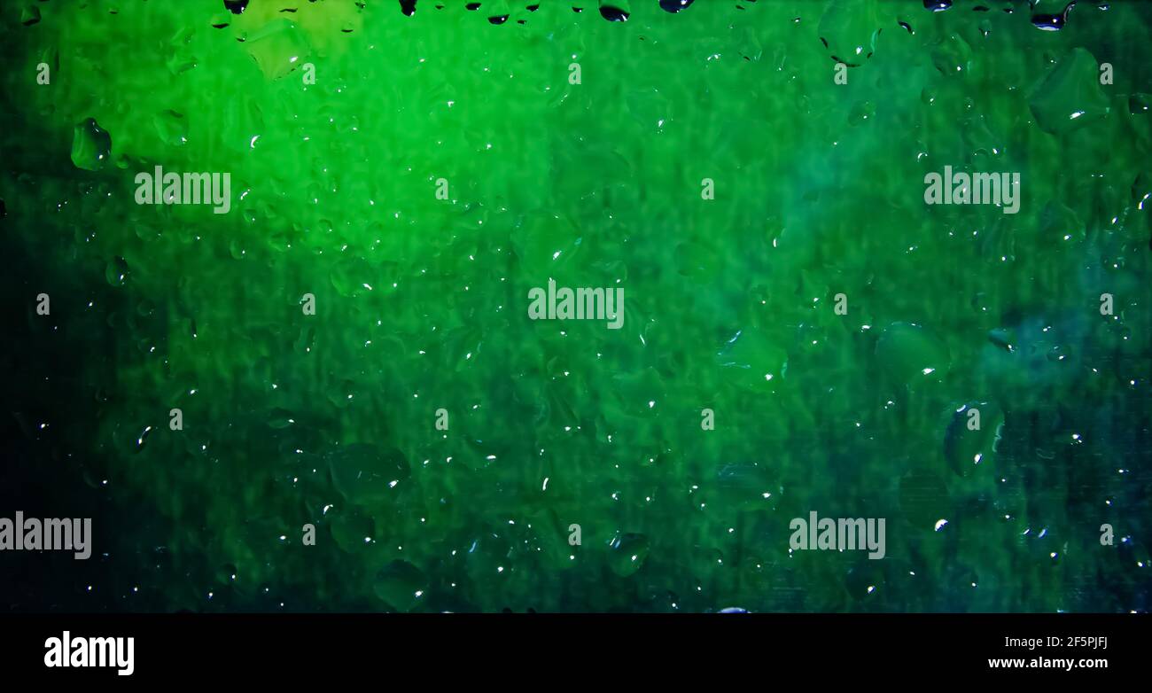 4k green wallpaper hi-res stock photography and images - Alamy