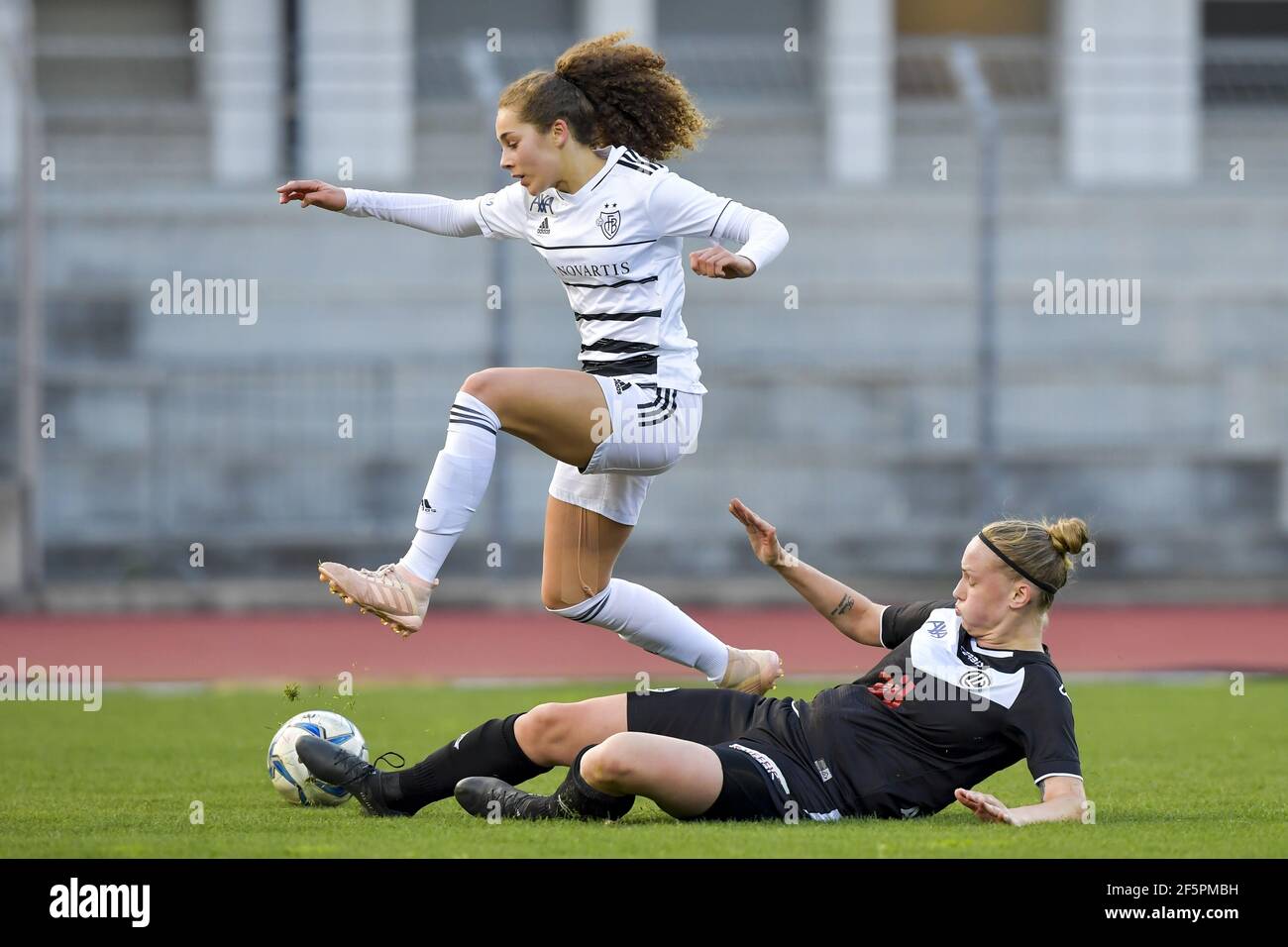 Cornaredo Stadium of Lugano City, Switzerland Editorial Photo - Image of  ground, european: 163916121