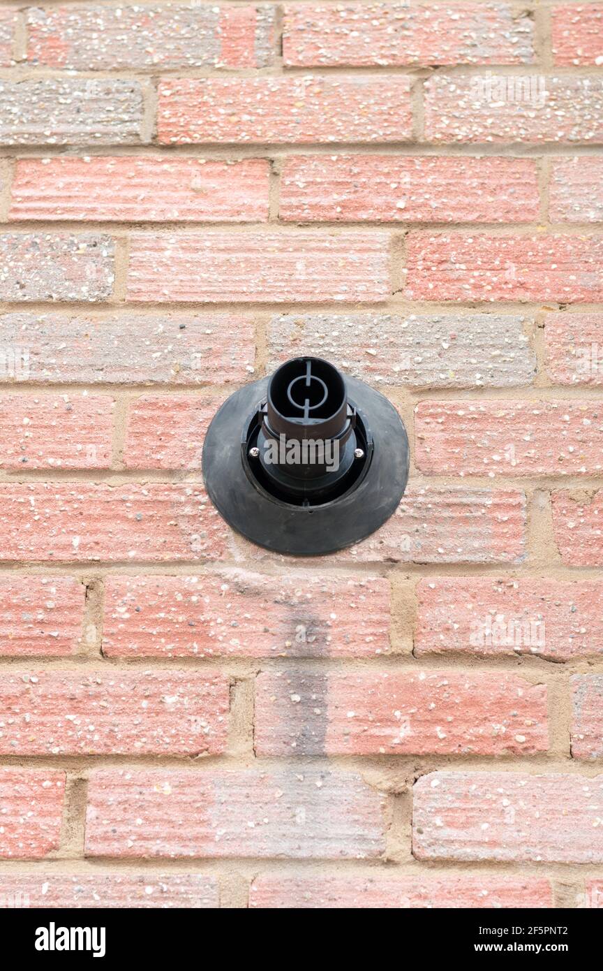 Central heating combi boiler hires stock photography and images Alamy