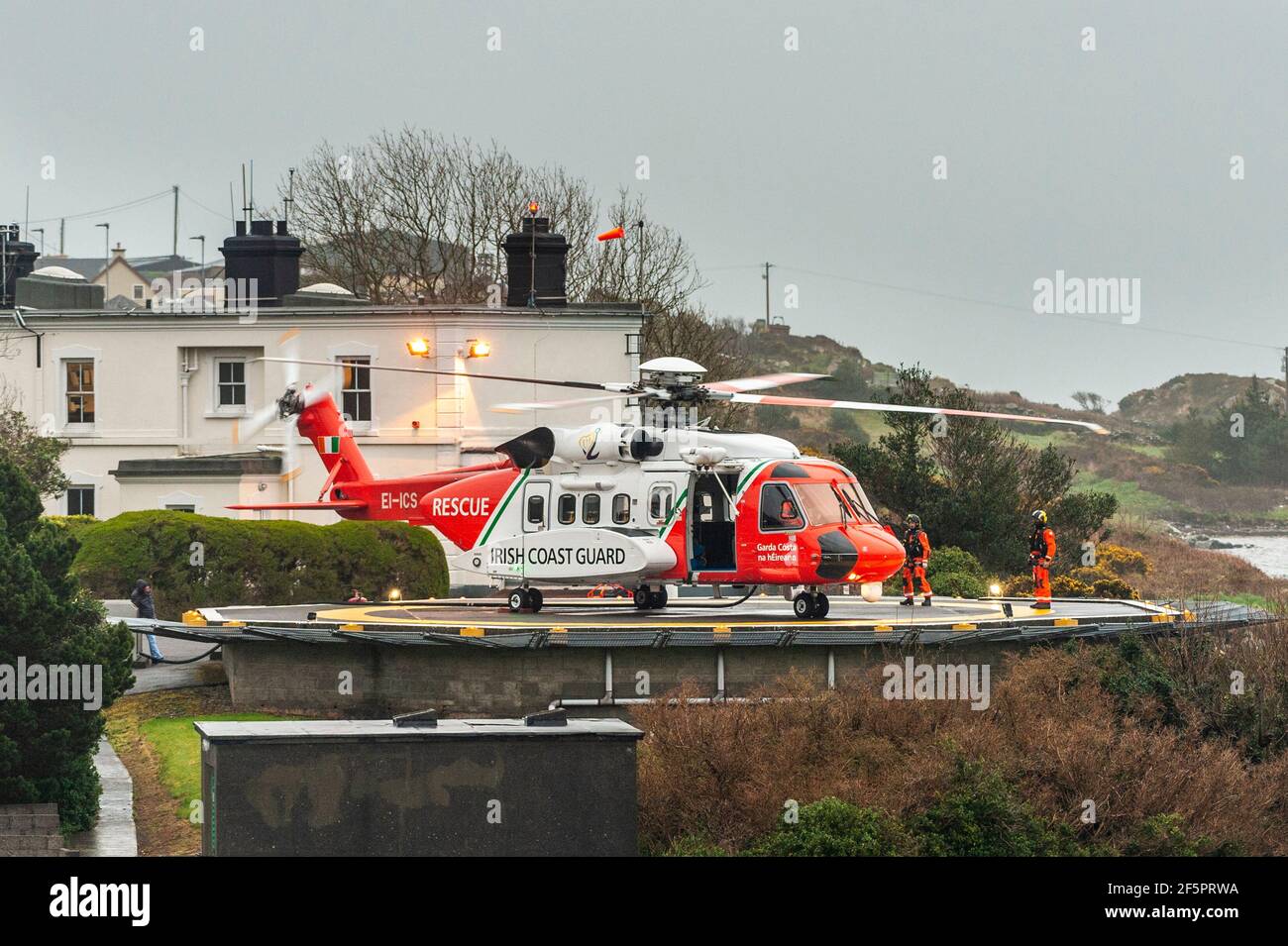 castletownbere-west-cork-ireland-27th-mar-2021-irish-coastguard