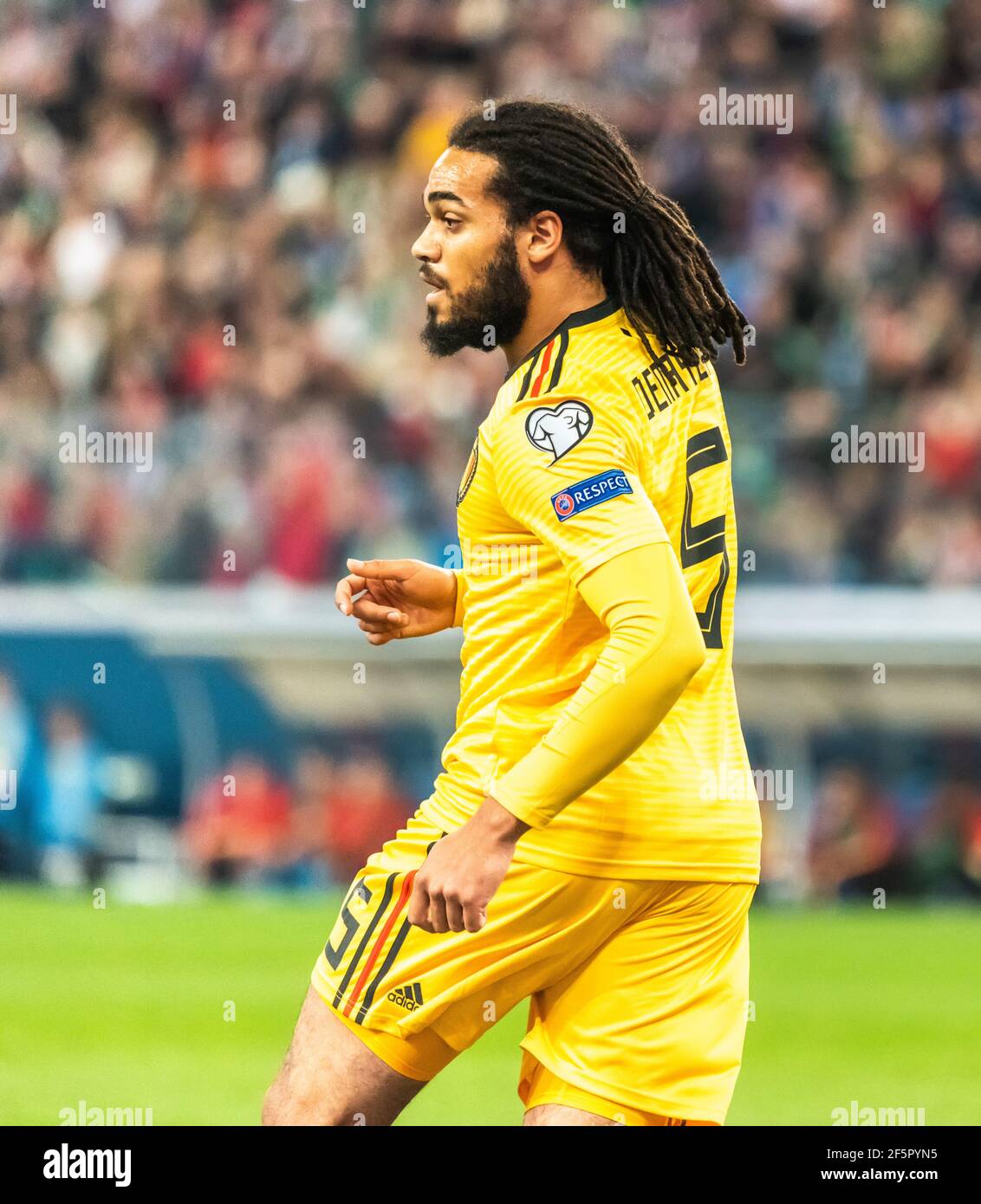 Page 2 Denayer High Resolution Stock Photography And Images Alamy