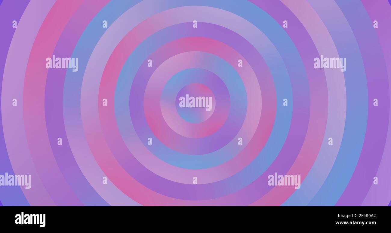 Neon absctract background vector illustration Stock Vector Image & Art ...