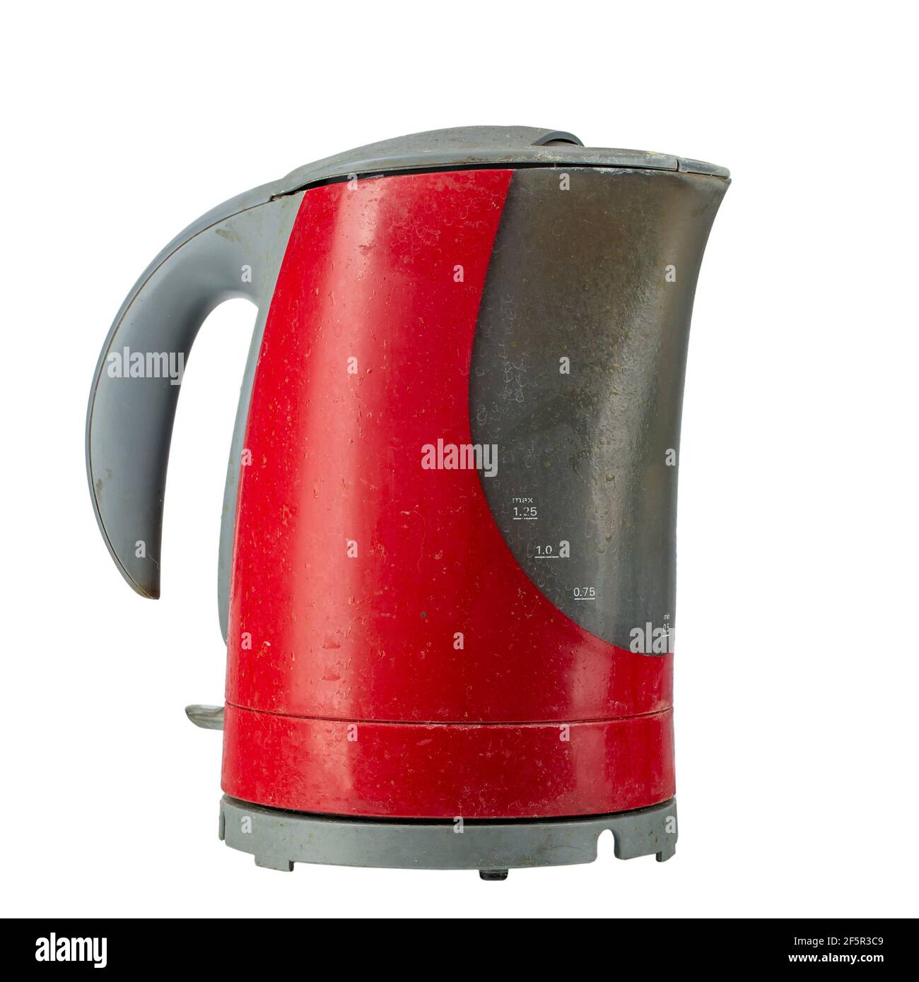 https://c8.alamy.com/comp/2F5R3C9/dirty-electric-kettle-of-red-color-isolated-on-white-background-small-kitchen-electrical-appliances-file-contains-clipping-path-2F5R3C9.jpg