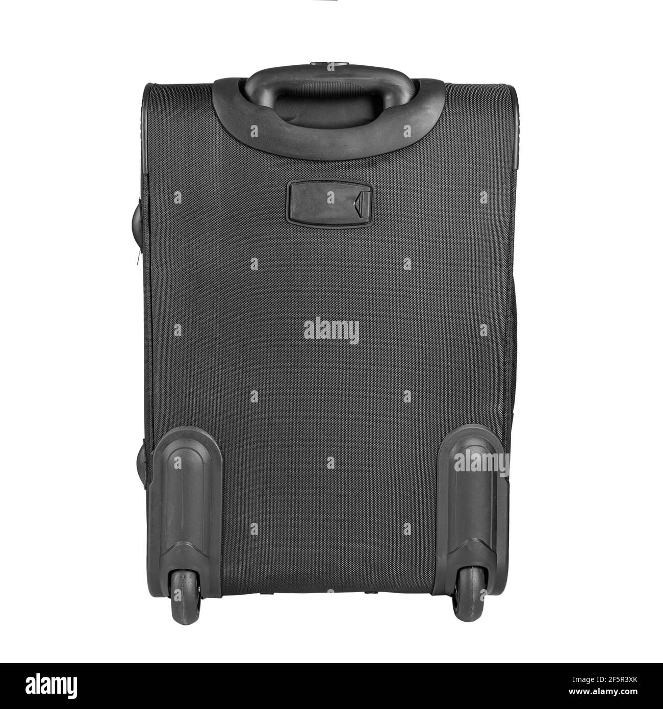 Belt railway Black and White Stock Photos & Images Alamy