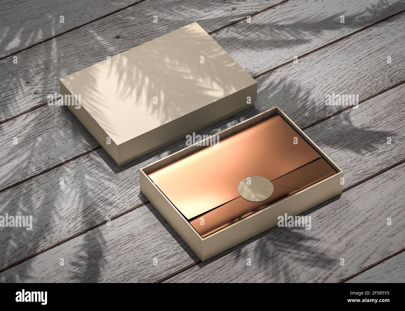 Download Container Mockup High Resolution Stock Photography And Images Alamy