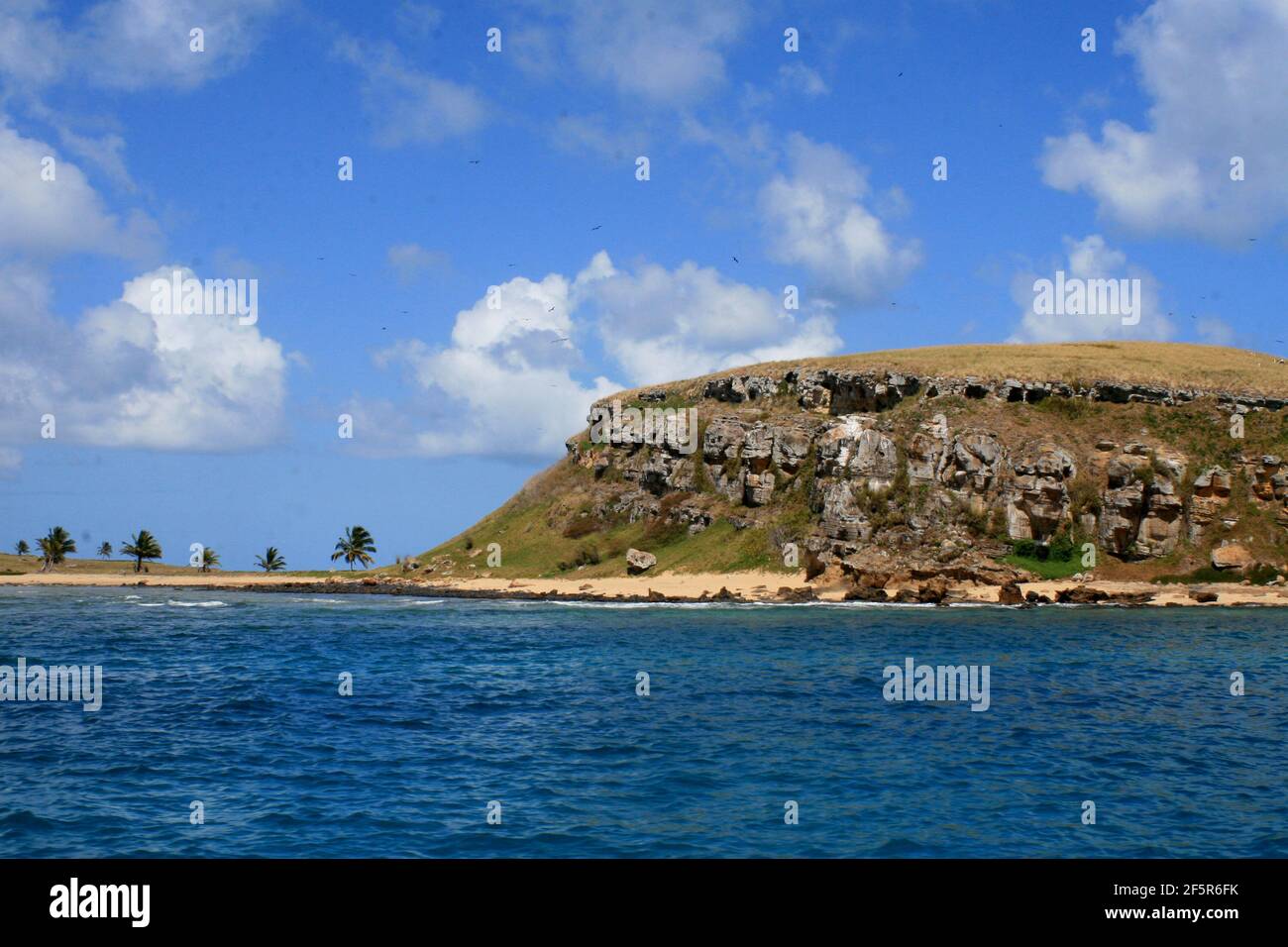 Caravelas Bahia fonte: c8.alamy.com Fonte: c8.alamy.com