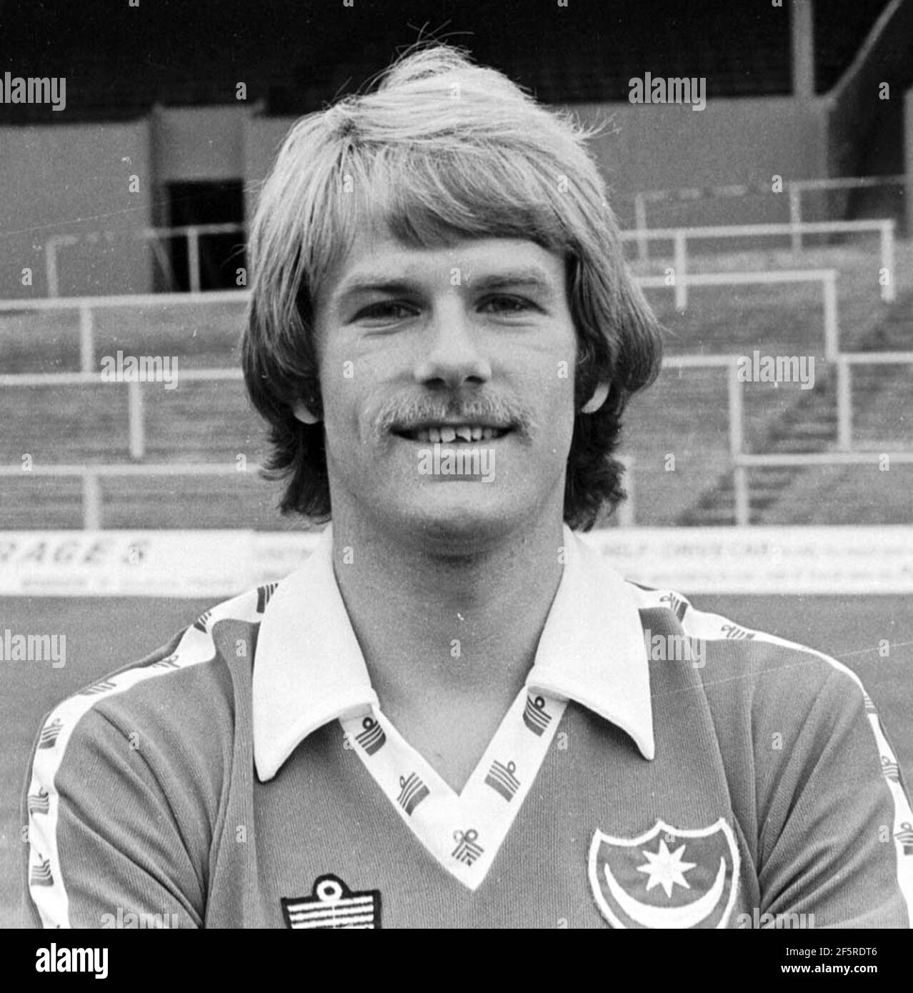 Peter ellis hires stock photography and images Alamy