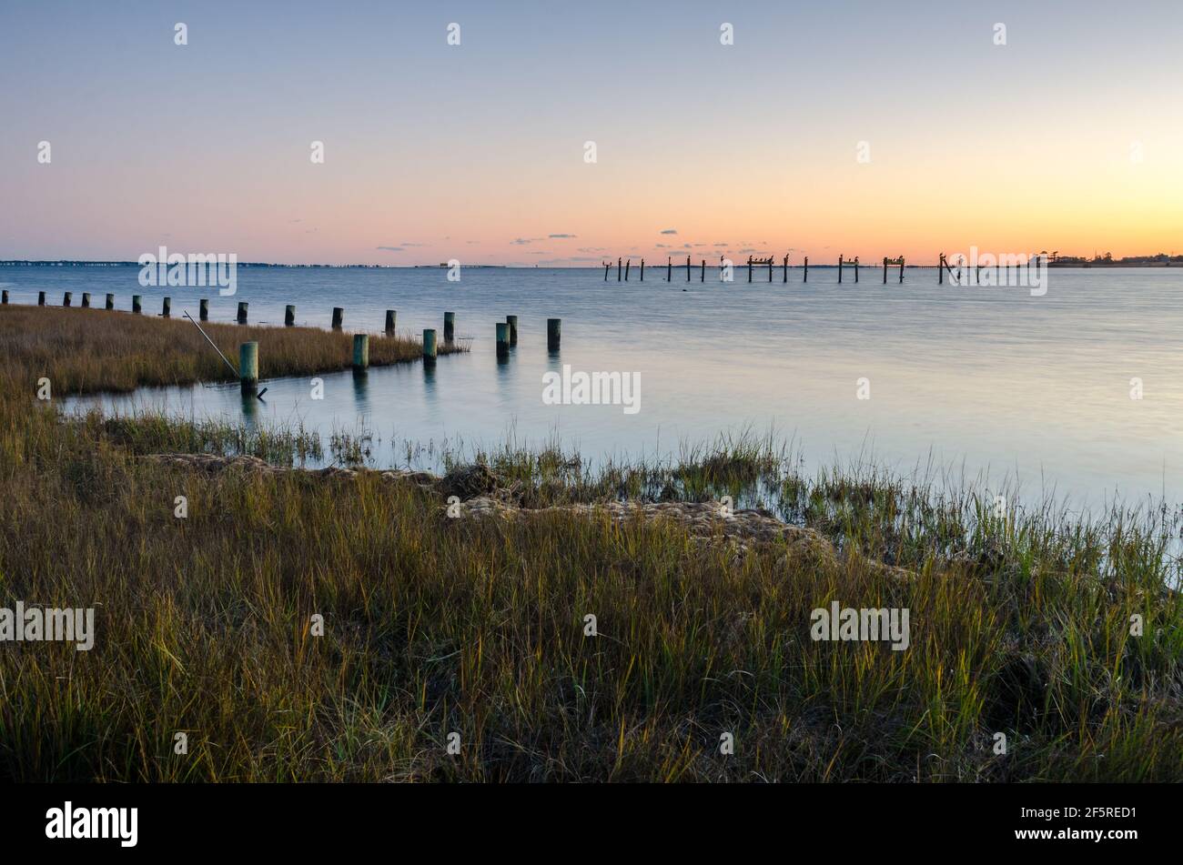 National park golden hour hi-res stock photography and images - Alamy