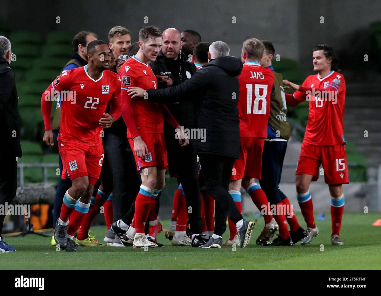 люксембург футбольная сборная. герцогство люксембург. динамо киев-динамо тбилиси. Bars luxembourg фото. люксембург набережная.