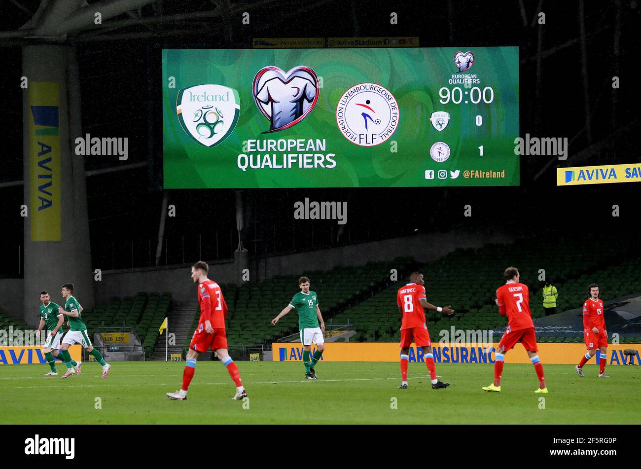 fifa world cup 2022 scoreboard