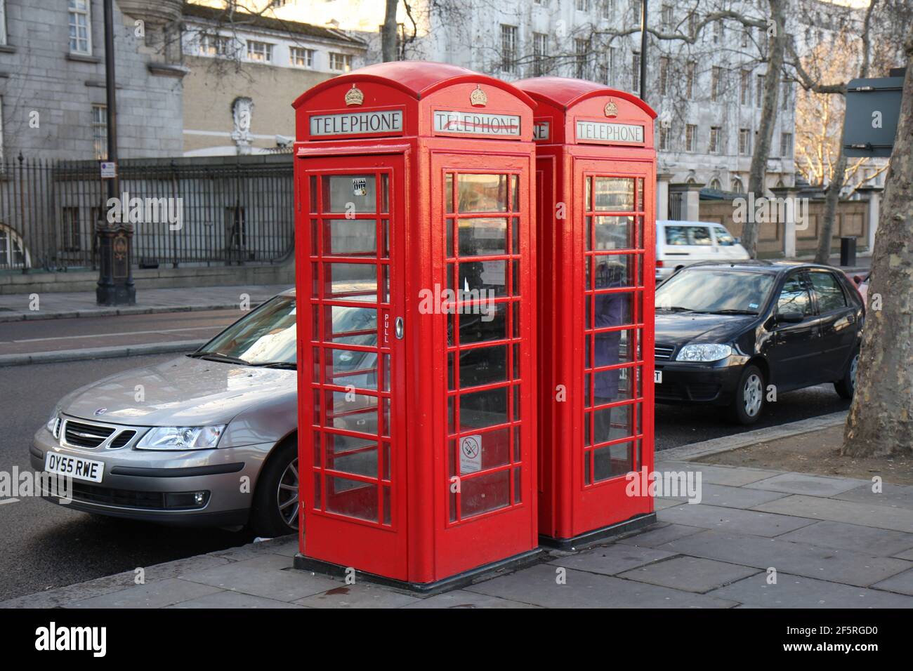 Telephone registration hi-res stock photography and images - Alamy
