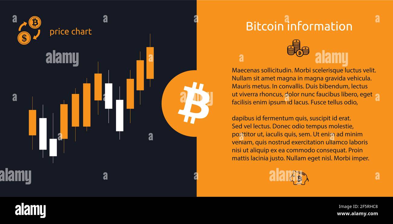 düz yap zirve garaj tuğla Faturalandırılabilir fazlalık broche bitcoin -  nerits.org