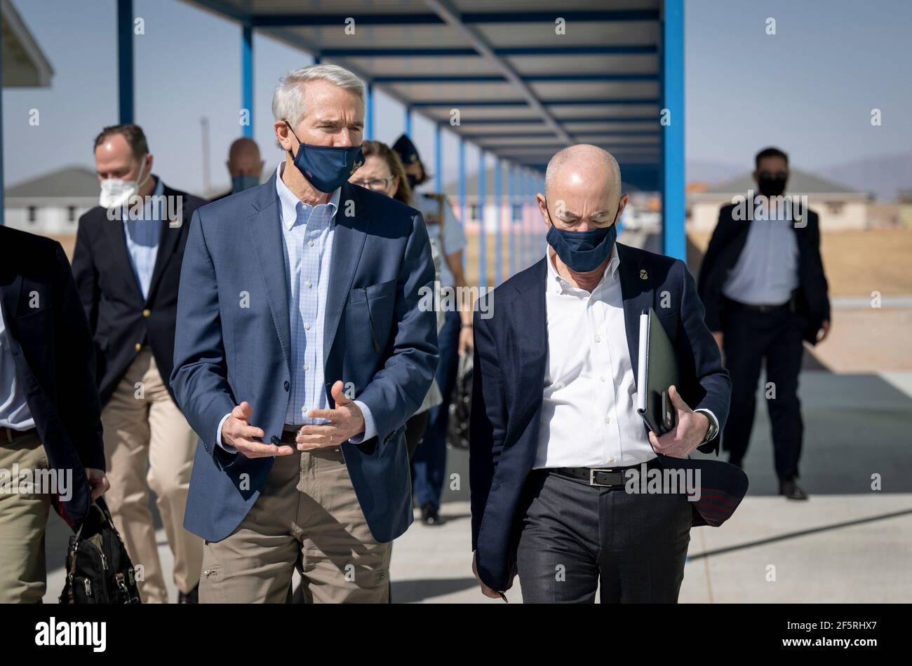 Chs trail house hires stock photography and images Alamy