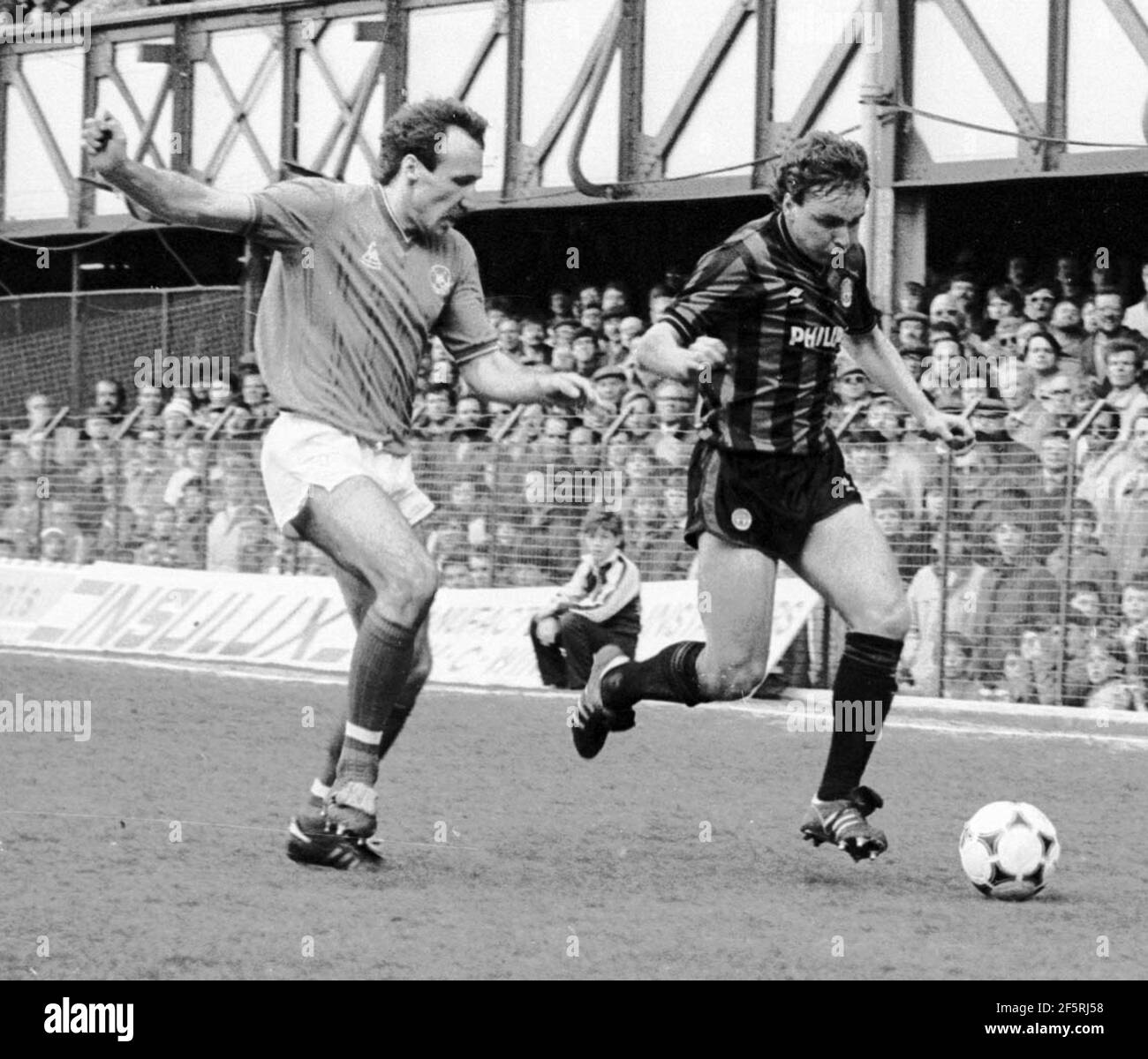 Mick tait Black and White Stock Photos & Images - Alamy