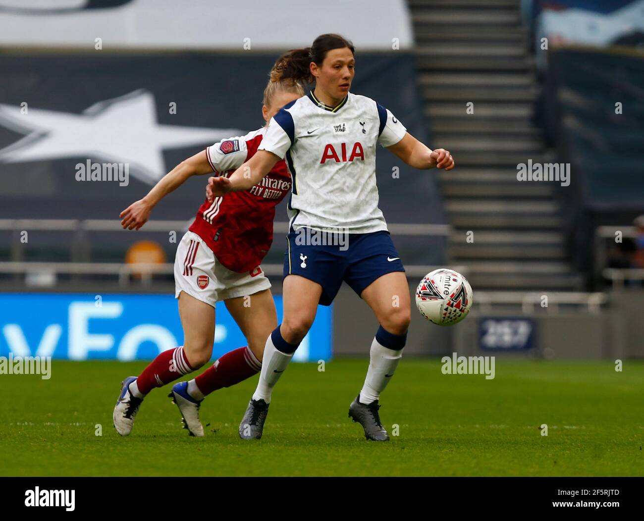 Addison England Angela addison hi-res stock photography and images - Alamy