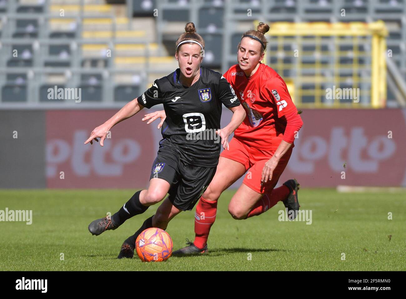 Sprox dames hotsell